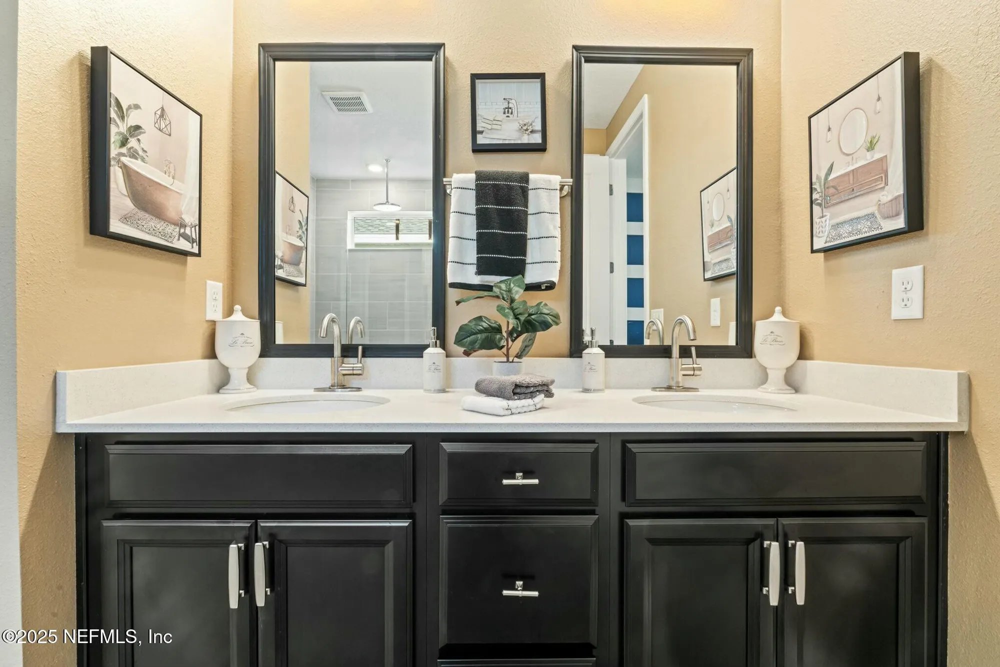 Property Slideshow image 25 of 42 | 823 stillwater blvd, St Johns, FL, 32259