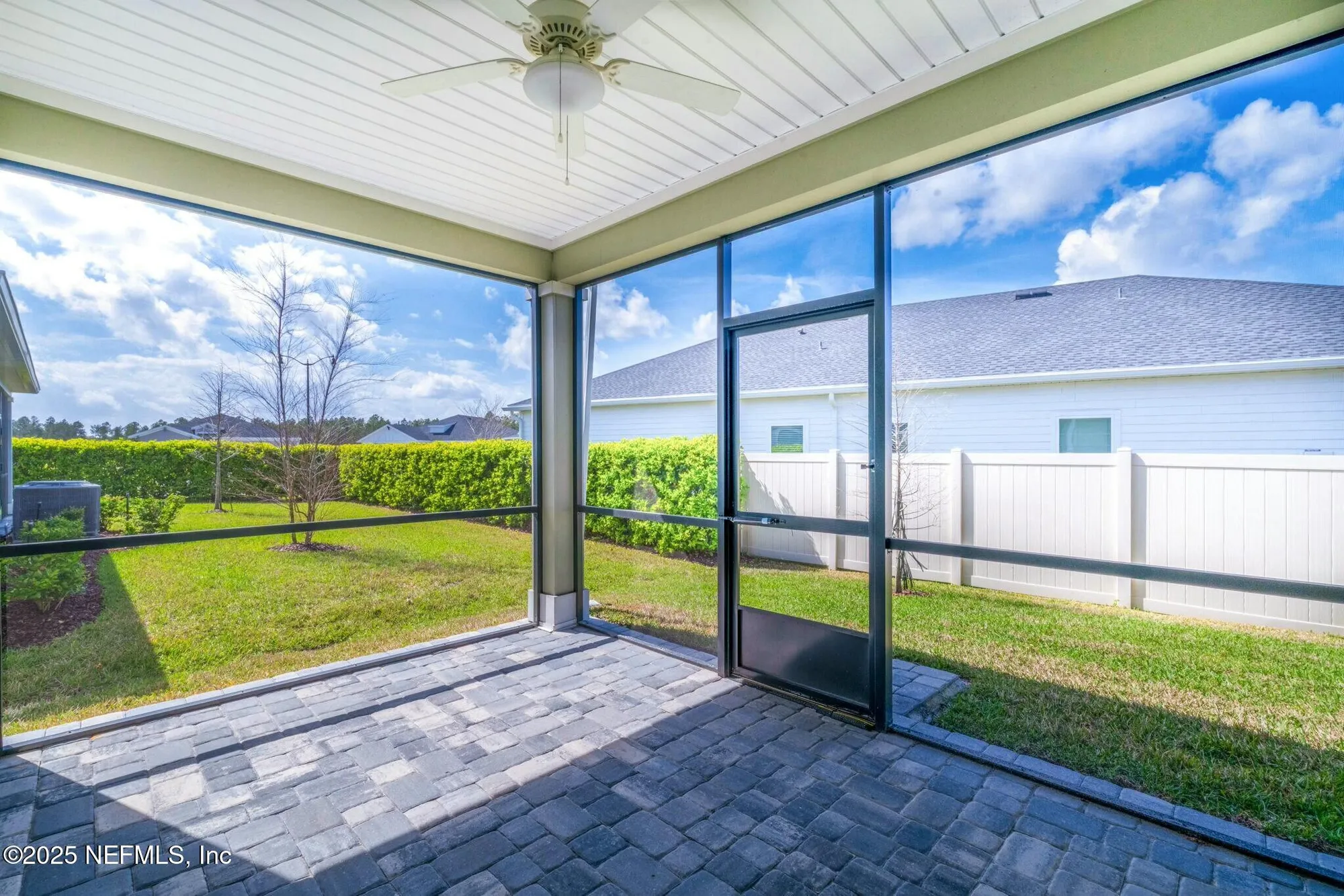 Property Slideshow image 34 of 42 | 823 stillwater blvd, St Johns, FL, 32259