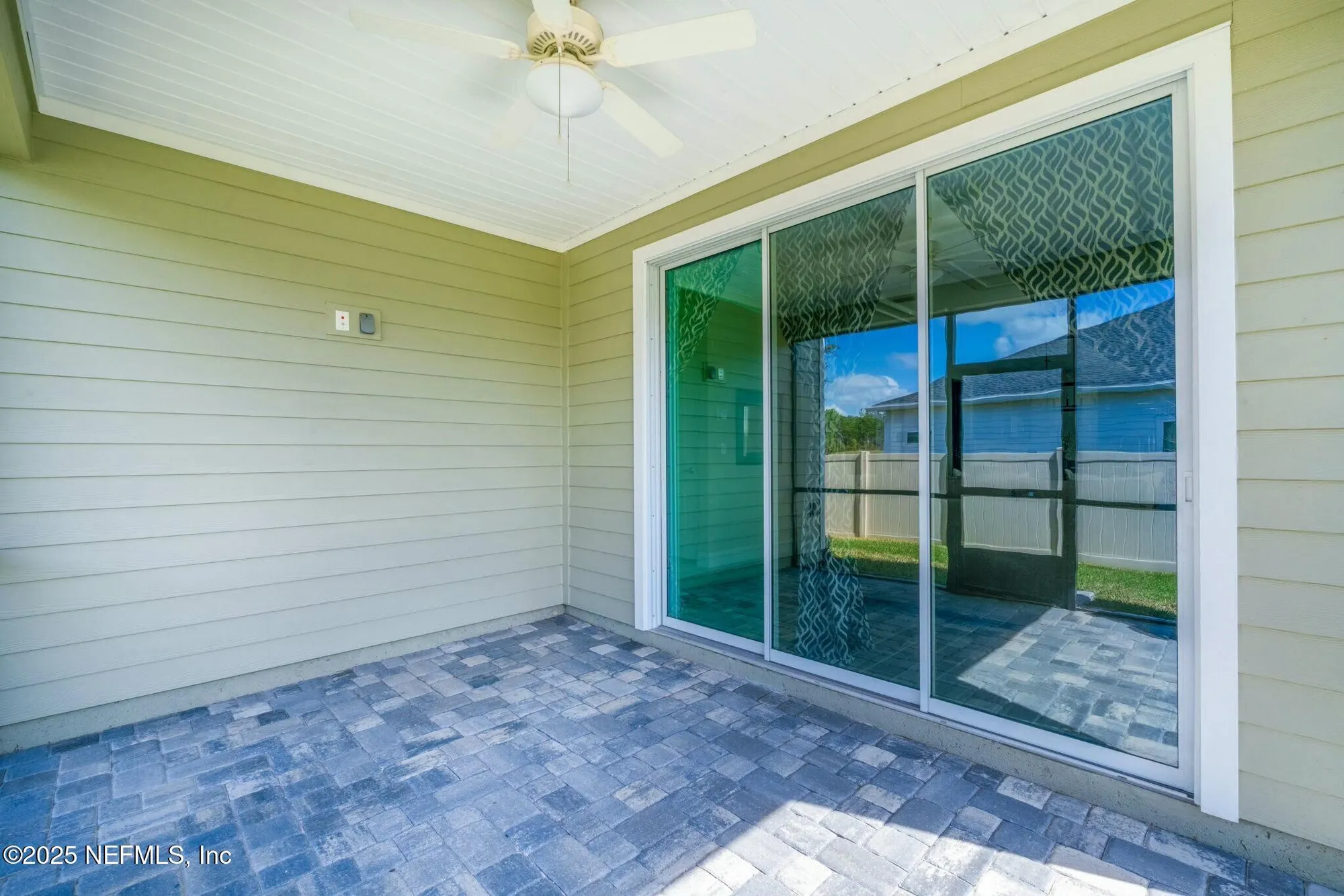 Property Slideshow image 35 of 42 | 823 stillwater blvd, St Johns, FL, 32259