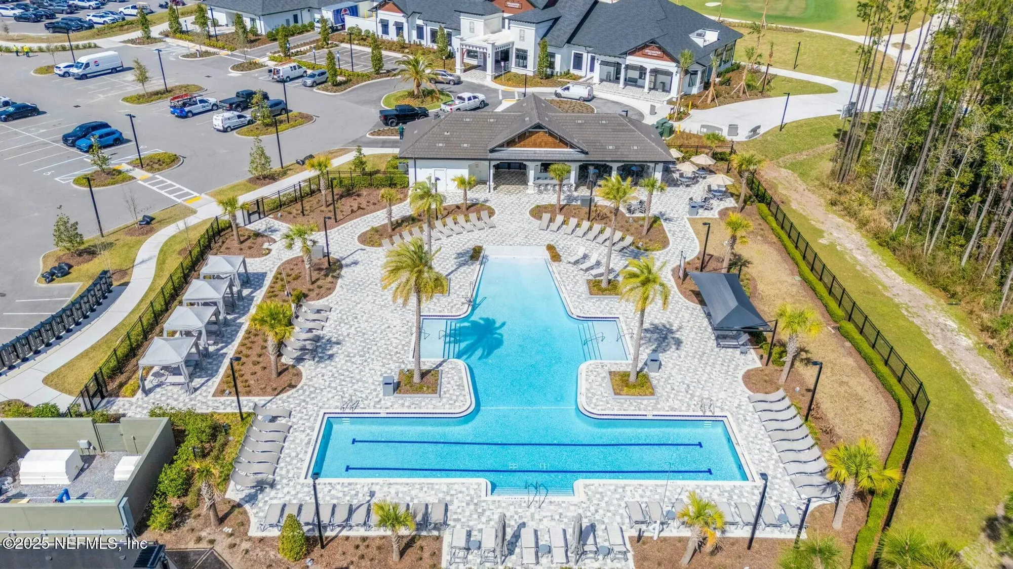 Property Slideshow image 39 of 42 | 823 stillwater blvd, St Johns, FL, 32259