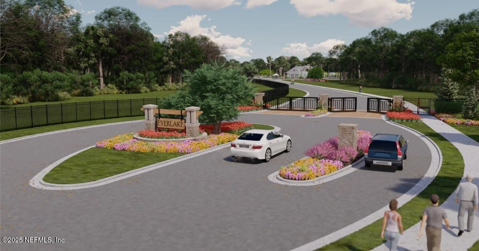 Property Slideshow image 28 of 32 | 4391 sun lily ct, Jacksonville, FL, 32257