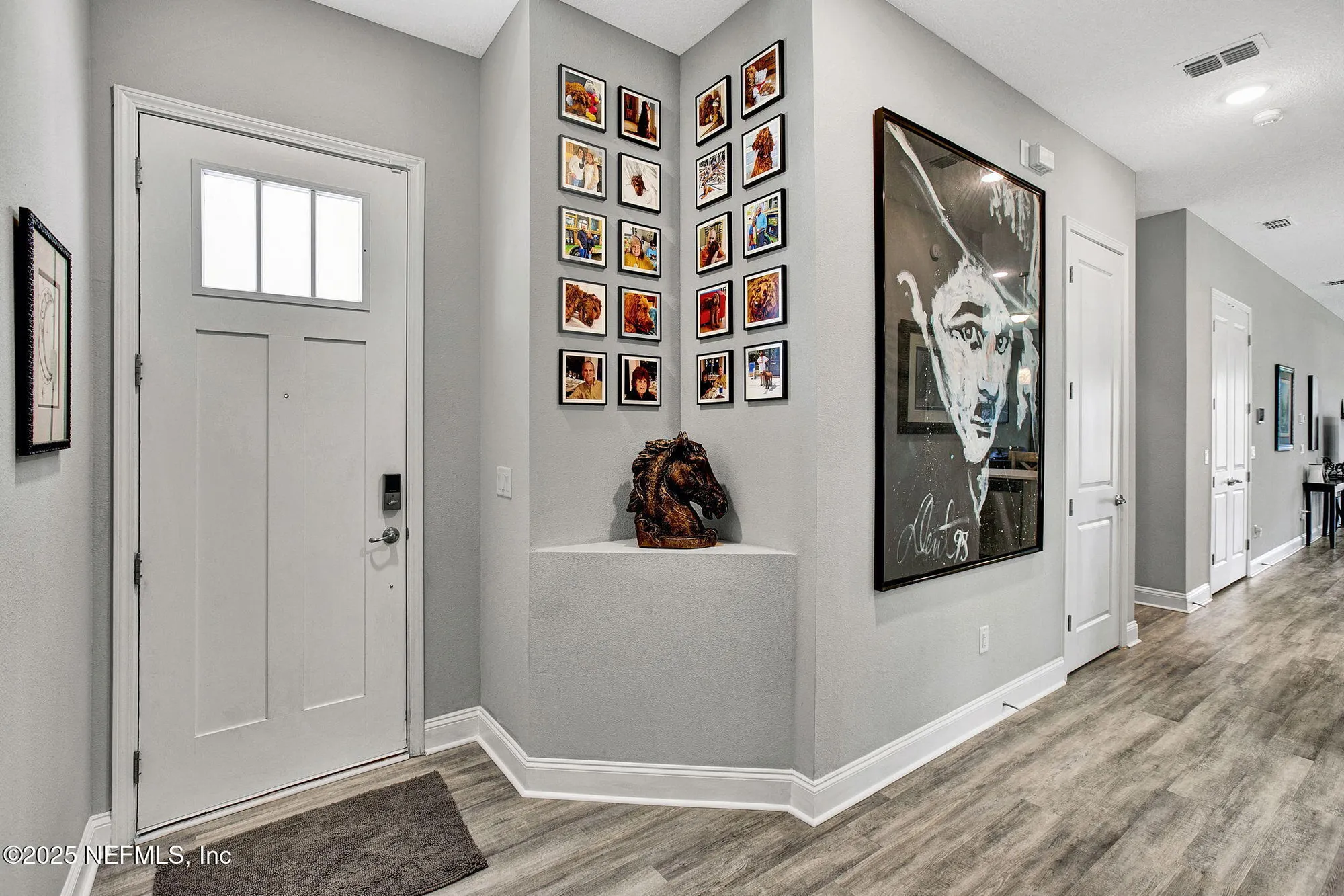 Property Slideshow image 5 of 32 | 4391 sun lily ct, Jacksonville, FL, 32257