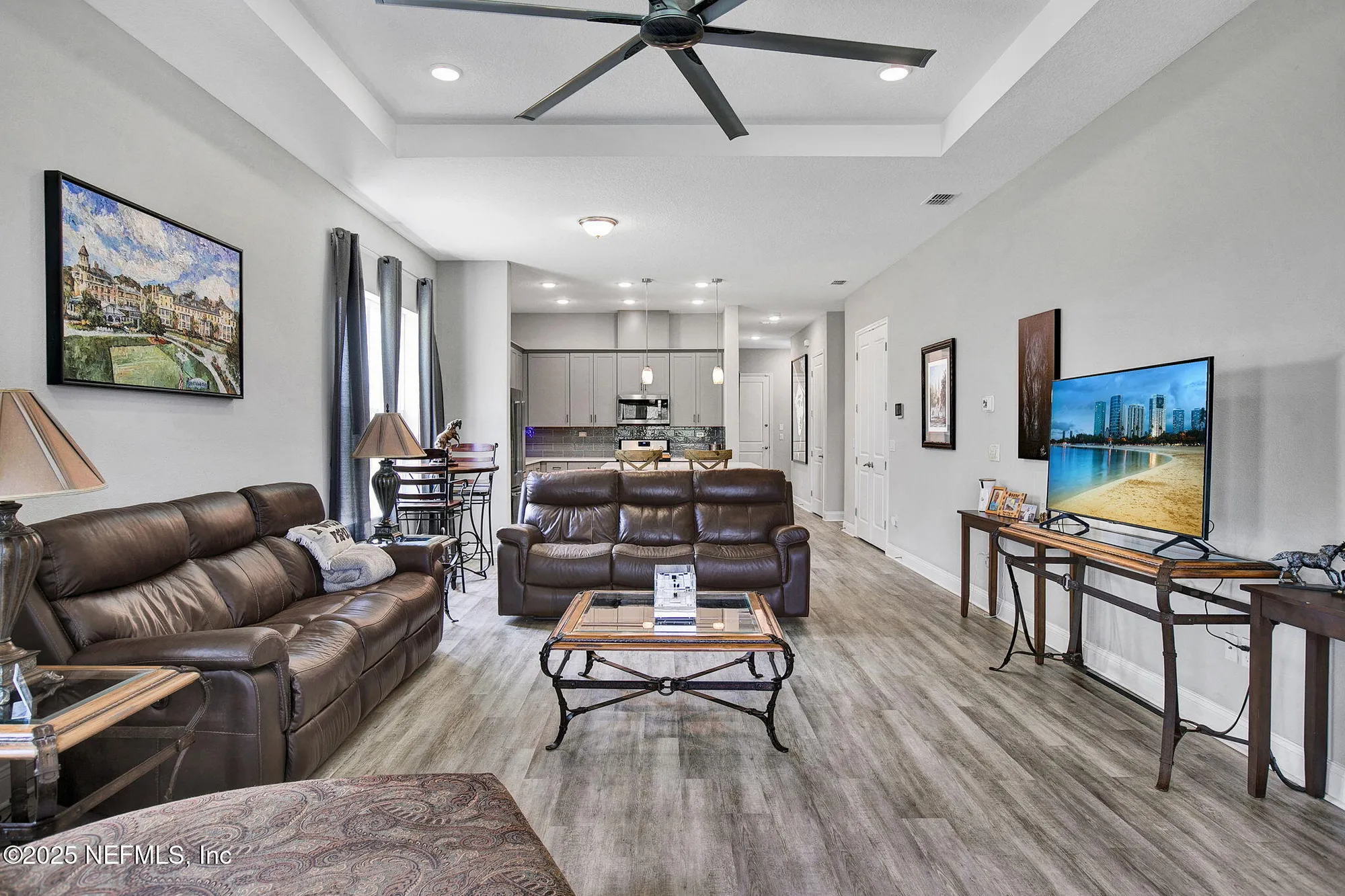 Property Slideshow image 8 of 32 | 4391 sun lily ct, Jacksonville, FL, 32257