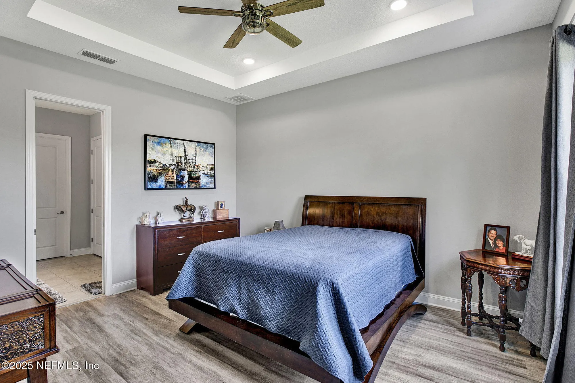 Property Slideshow image 14 of 32 | 4391 sun lily ct, Jacksonville, FL, 32257