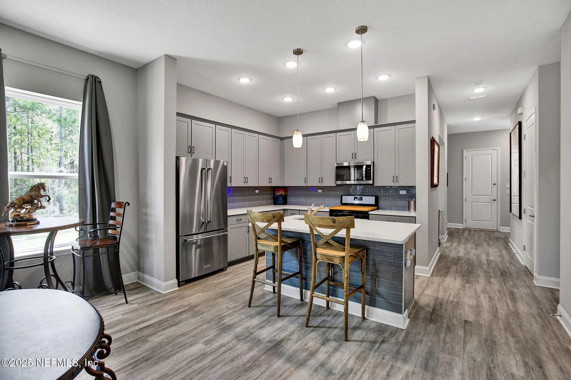 Property Slideshow image 10 of 32 | 4391 sun lily ct, Jacksonville, FL, 32257