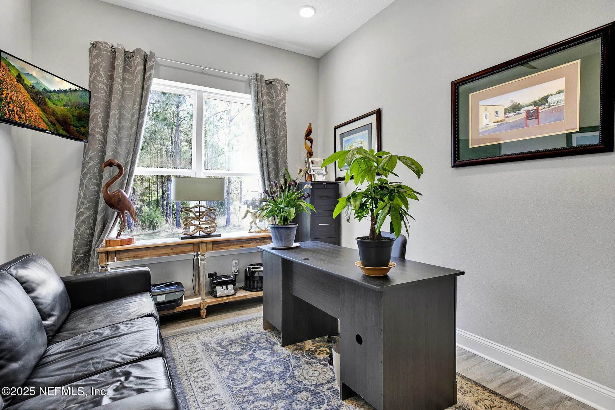 Property Slideshow image 12 of 32 | 4391 sun lily ct, Jacksonville, FL, 32257