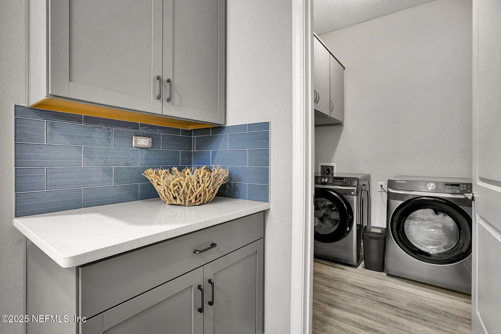 Property Slideshow image 21 of 32 | 4391 sun lily ct, Jacksonville, FL, 32257