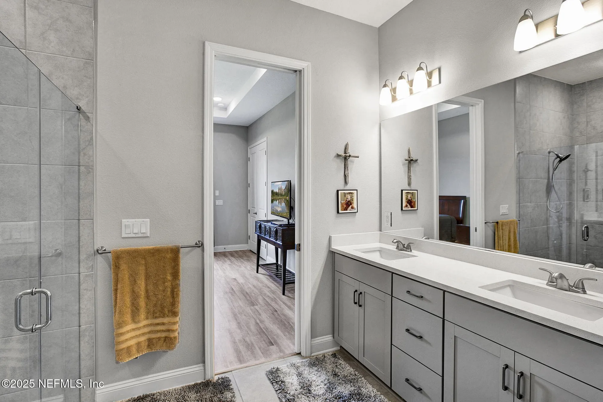 Property Slideshow image 22 of 32 | 4391 sun lily ct, Jacksonville, FL, 32257