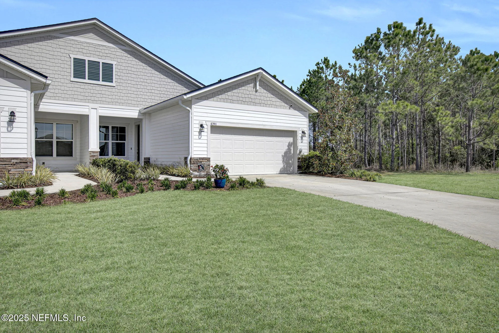 Property Slideshow image 25 of 32 | 4391 sun lily ct, Jacksonville, FL, 32257