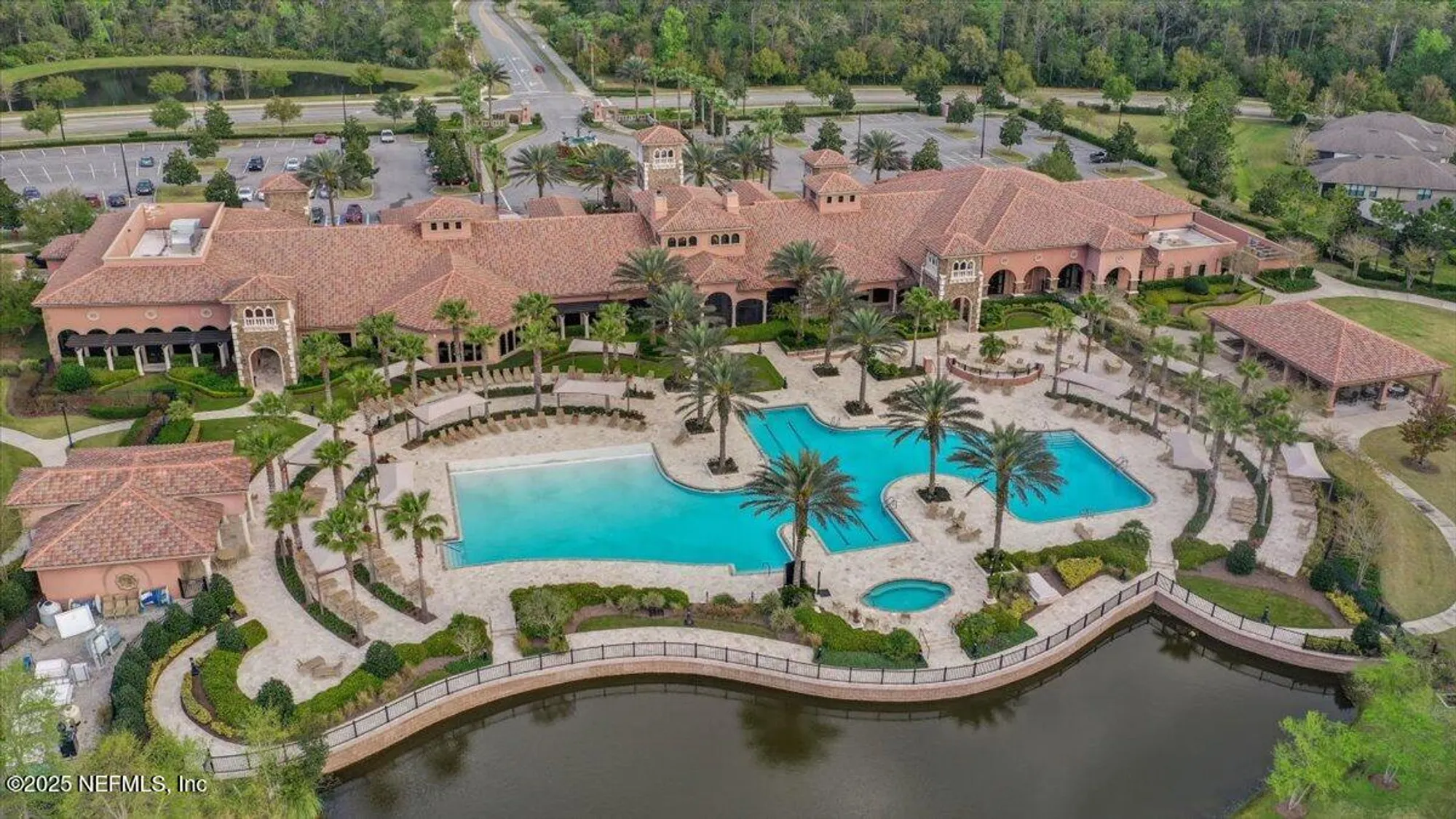 Property Slideshow image 25 of 36 | 632 river run blvd, Ponte Vedra, FL, 32081