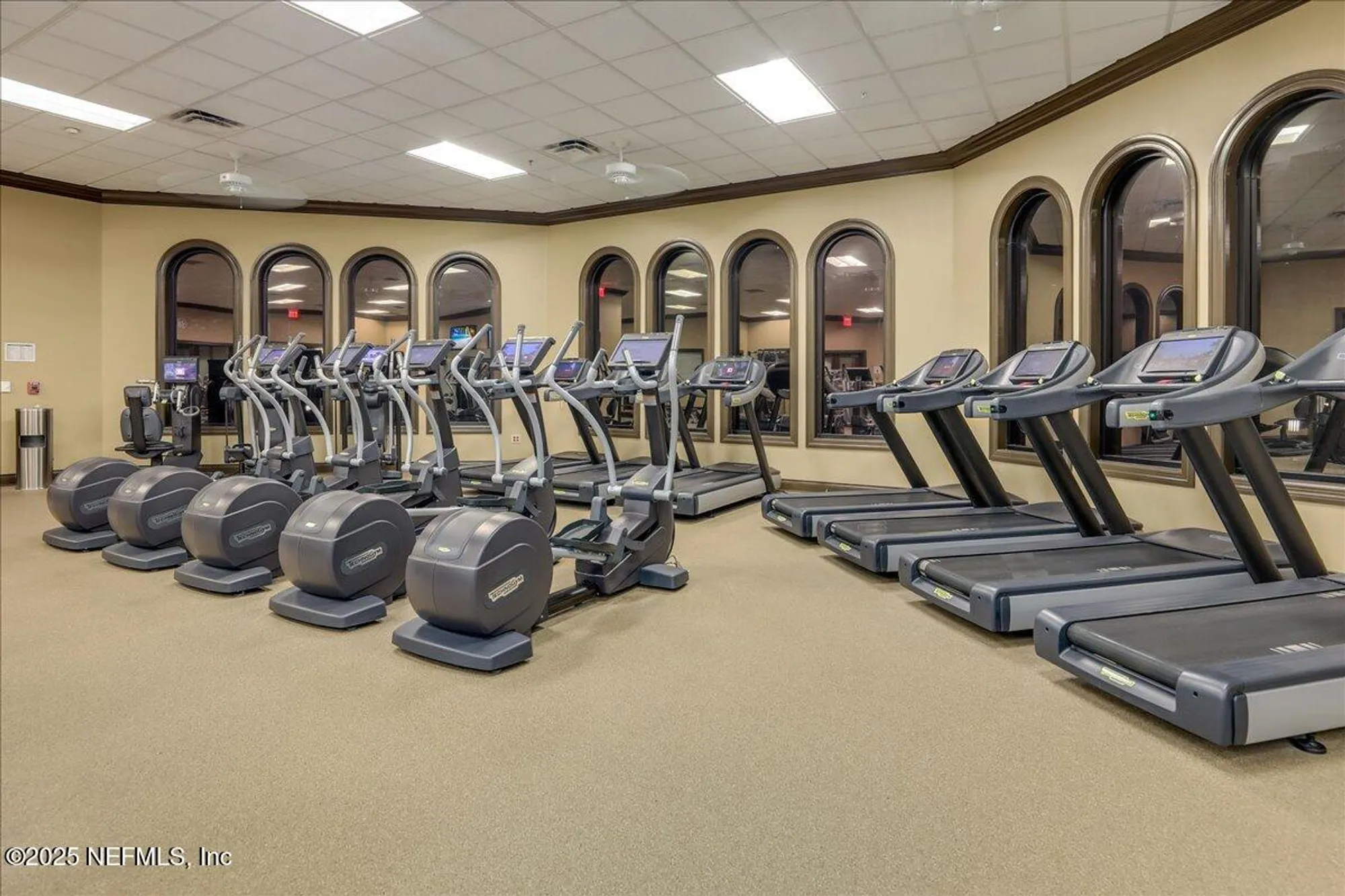 Property Slideshow image 29 of 36 | 632 river run blvd, Ponte Vedra, FL, 32081