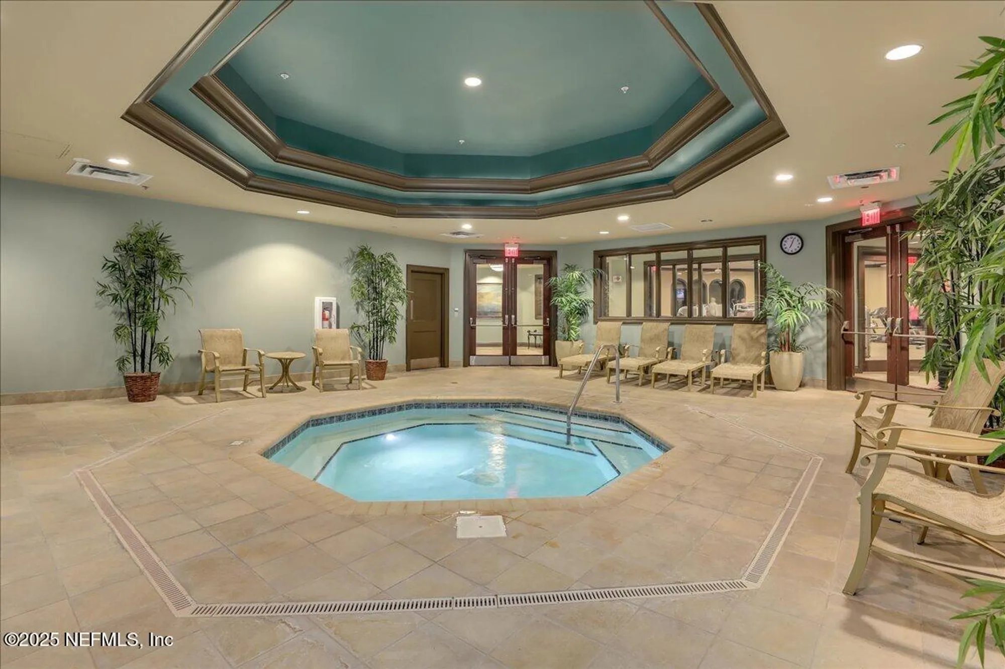 Property Slideshow image 30 of 36 | 632 river run blvd, Ponte Vedra, FL, 32081