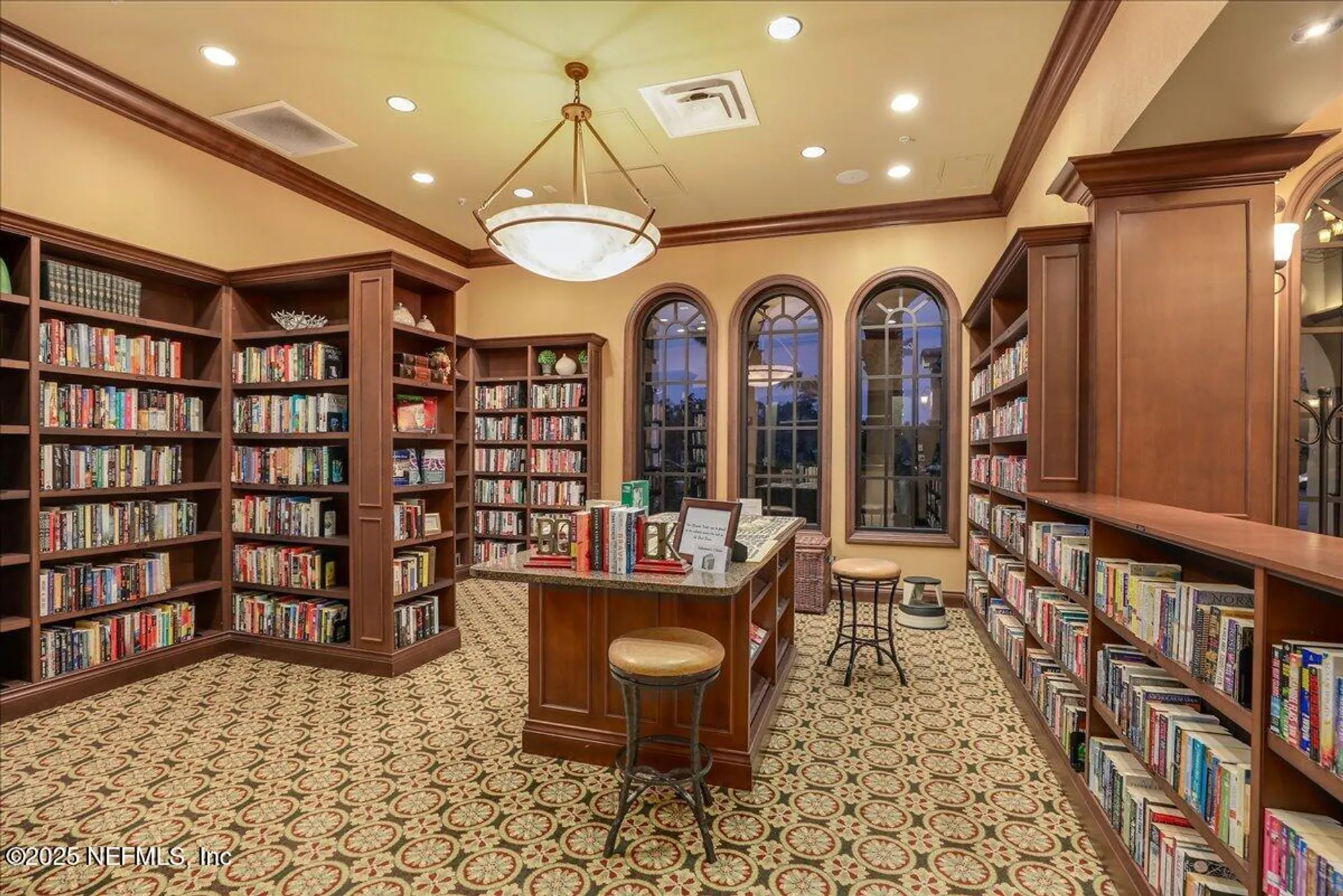 Property Slideshow image 34 of 36 | 632 river run blvd, Ponte Vedra, FL, 32081