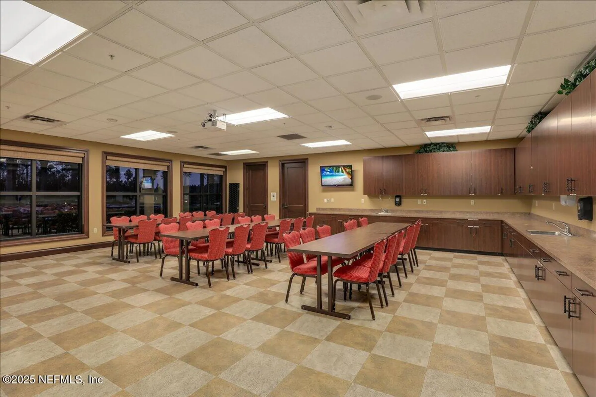 Property Slideshow image 35 of 36 | 632 river run blvd, Ponte Vedra, FL, 32081