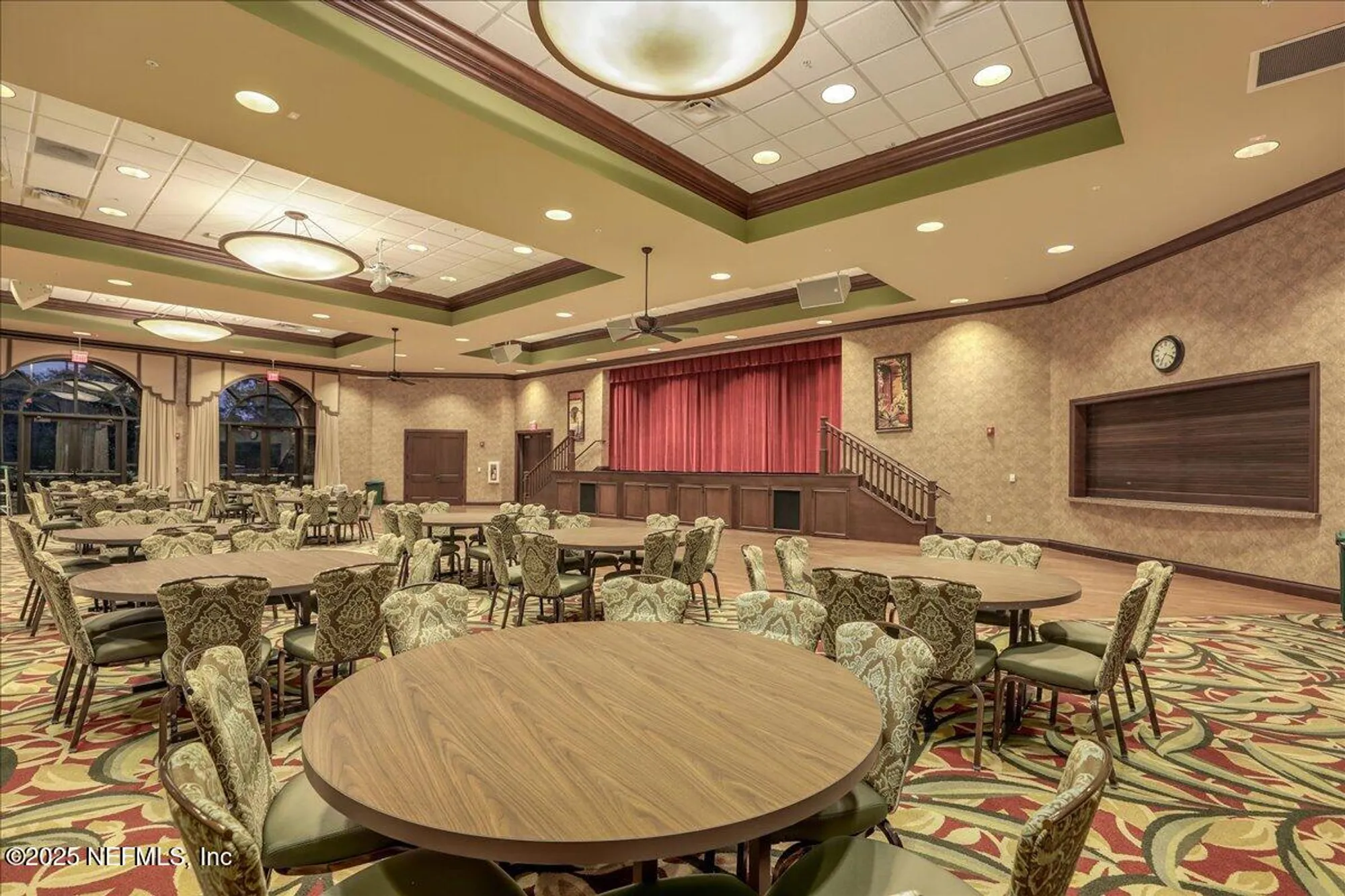 Property Slideshow image 36 of 36 | 632 river run blvd, Ponte Vedra, FL, 32081