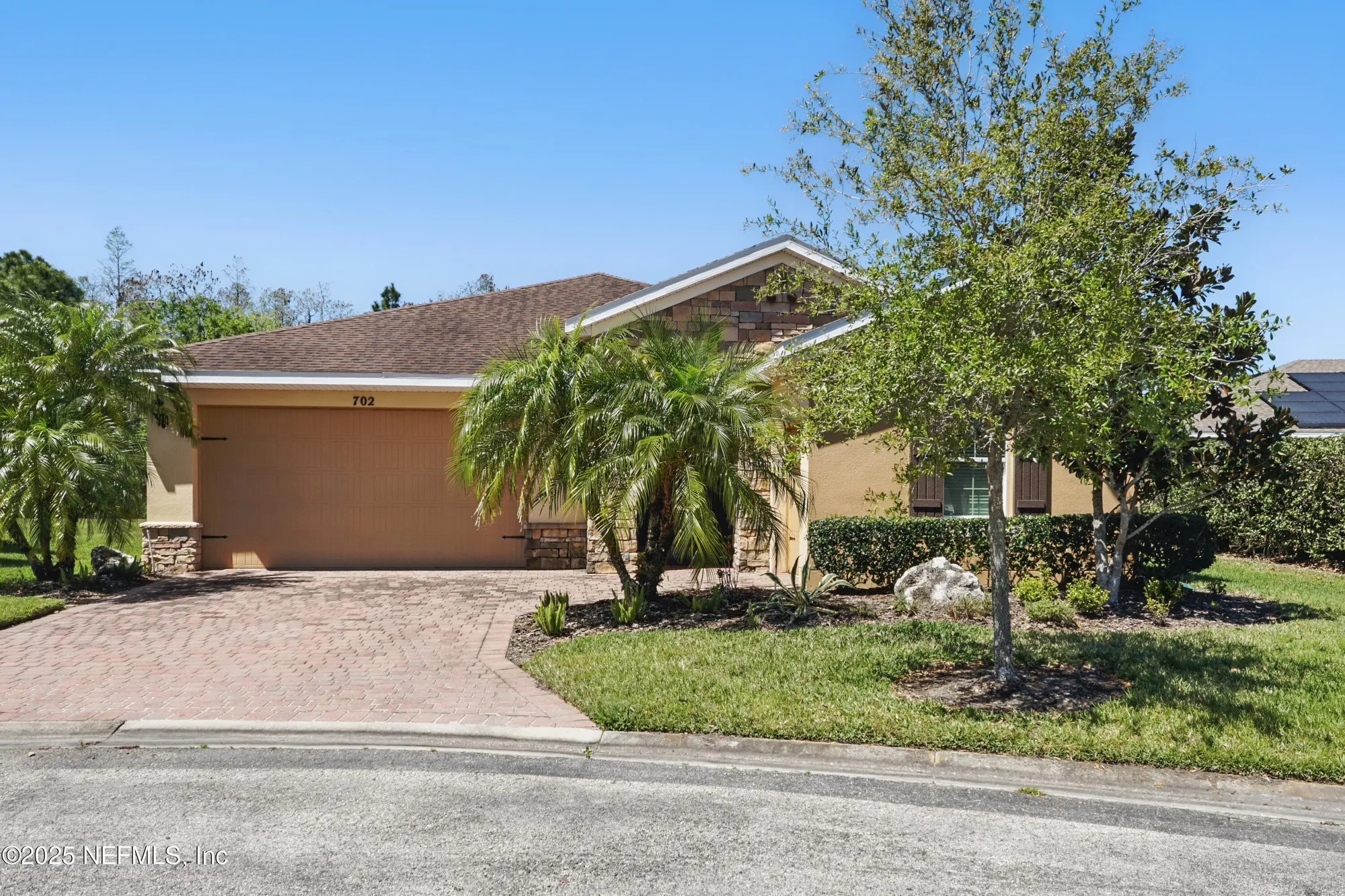 Property Slideshow image 41 of 44 | 702 torrey pines way, Poinciana, FL, 34759