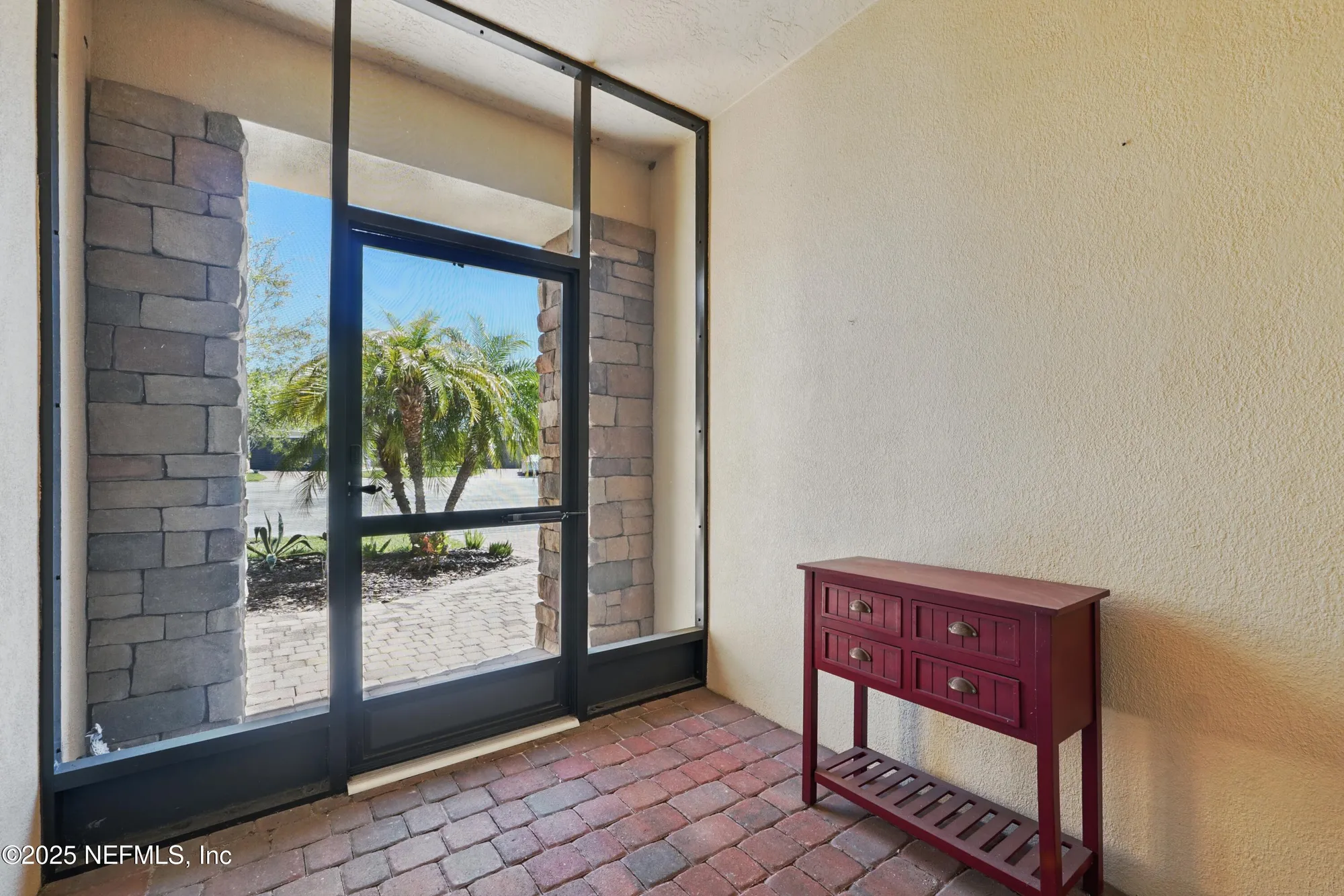 Property Slideshow image 37 of 44 | 702 torrey pines way, Poinciana, FL, 34759