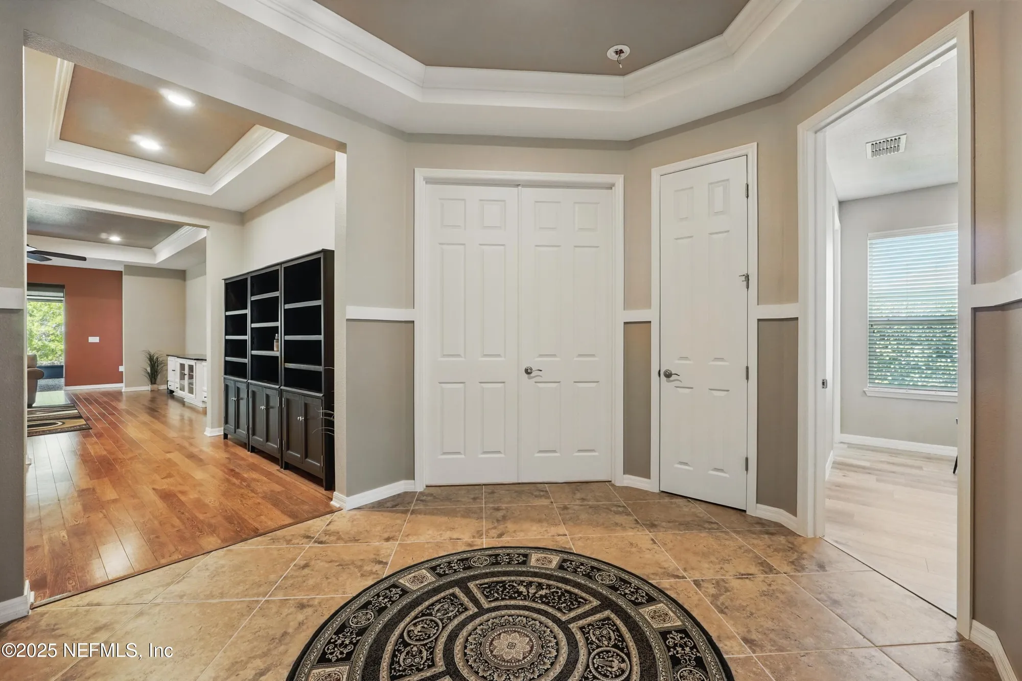 Property Slideshow image 8 of 44 | 702 torrey pines way, Poinciana, FL, 34759