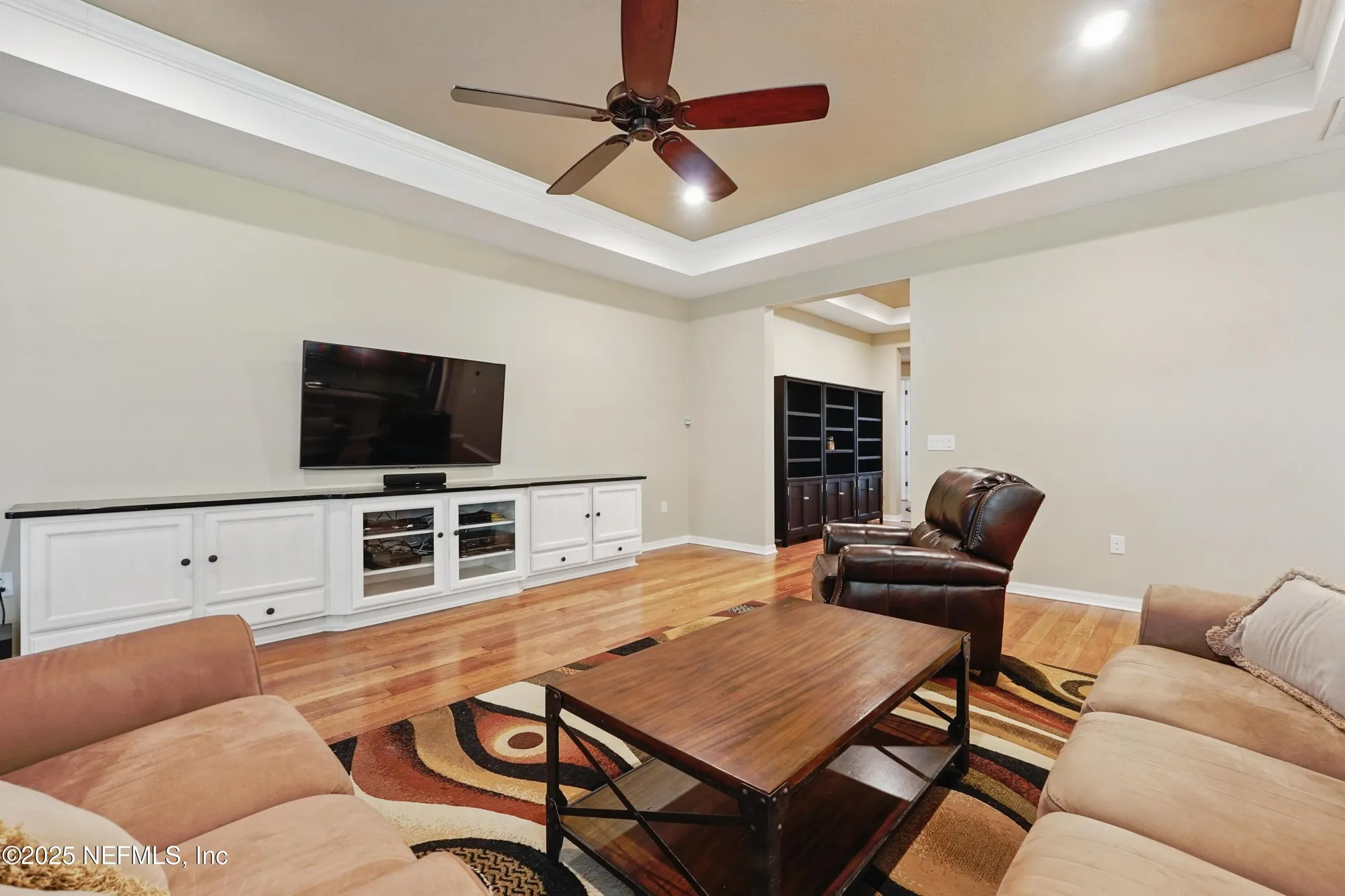 Property Slideshow image 15 of 44 | 702 torrey pines way, Poinciana, FL, 34759