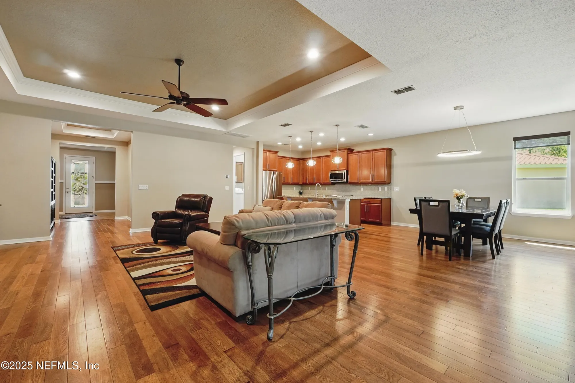 Property Slideshow image 13 of 44 | 702 torrey pines way, Poinciana, FL, 34759