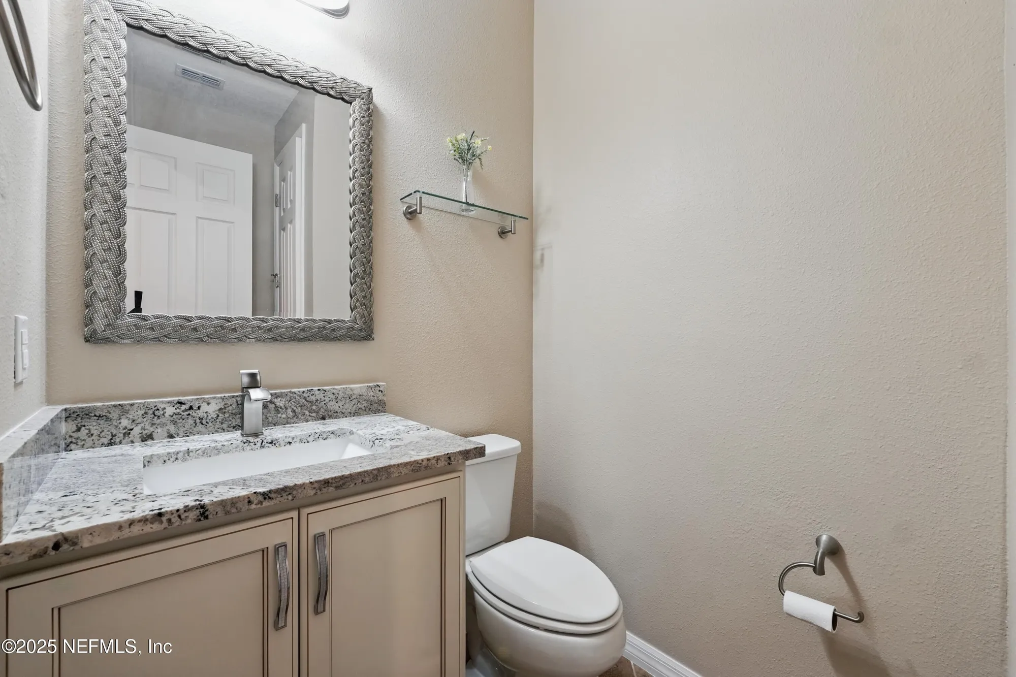 Property Slideshow image 17 of 44 | 702 torrey pines way, Poinciana, FL, 34759