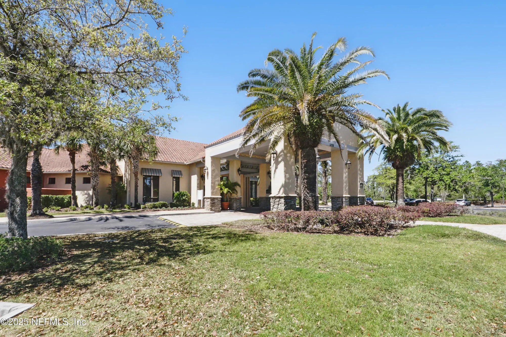 Property Slideshow image 39 of 44 | 702 torrey pines way, Poinciana, FL, 34759
