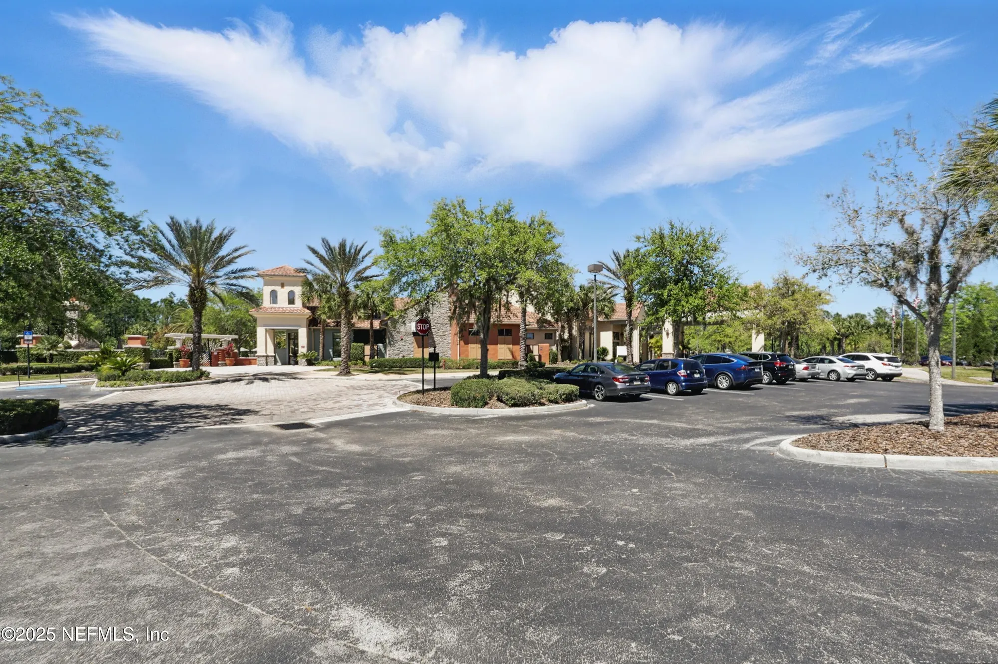 Property Slideshow image 40 of 44 | 702 torrey pines way, Poinciana, FL, 34759