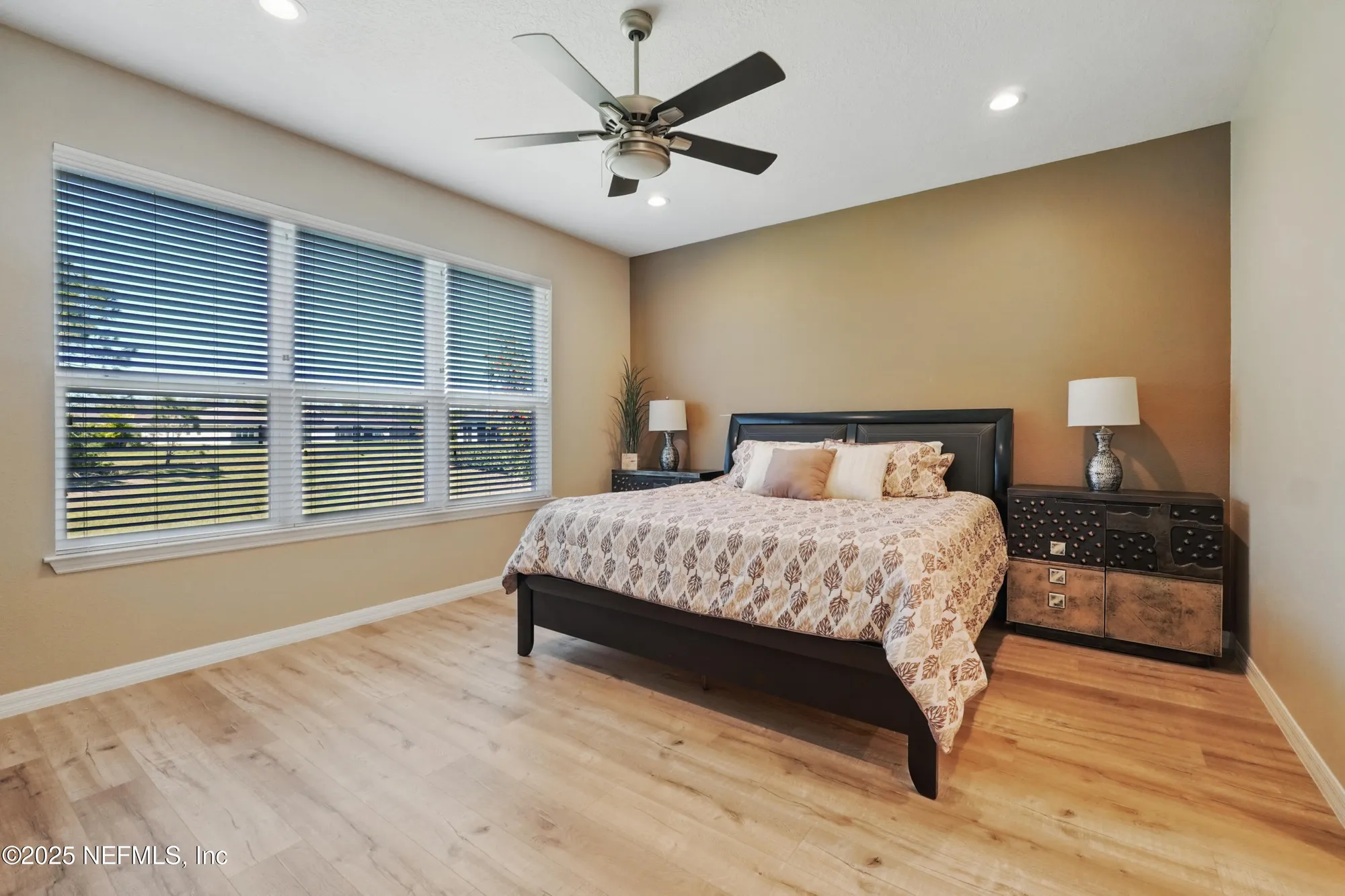 Property Slideshow image 18 of 44 | 702 torrey pines way, Poinciana, FL, 34759