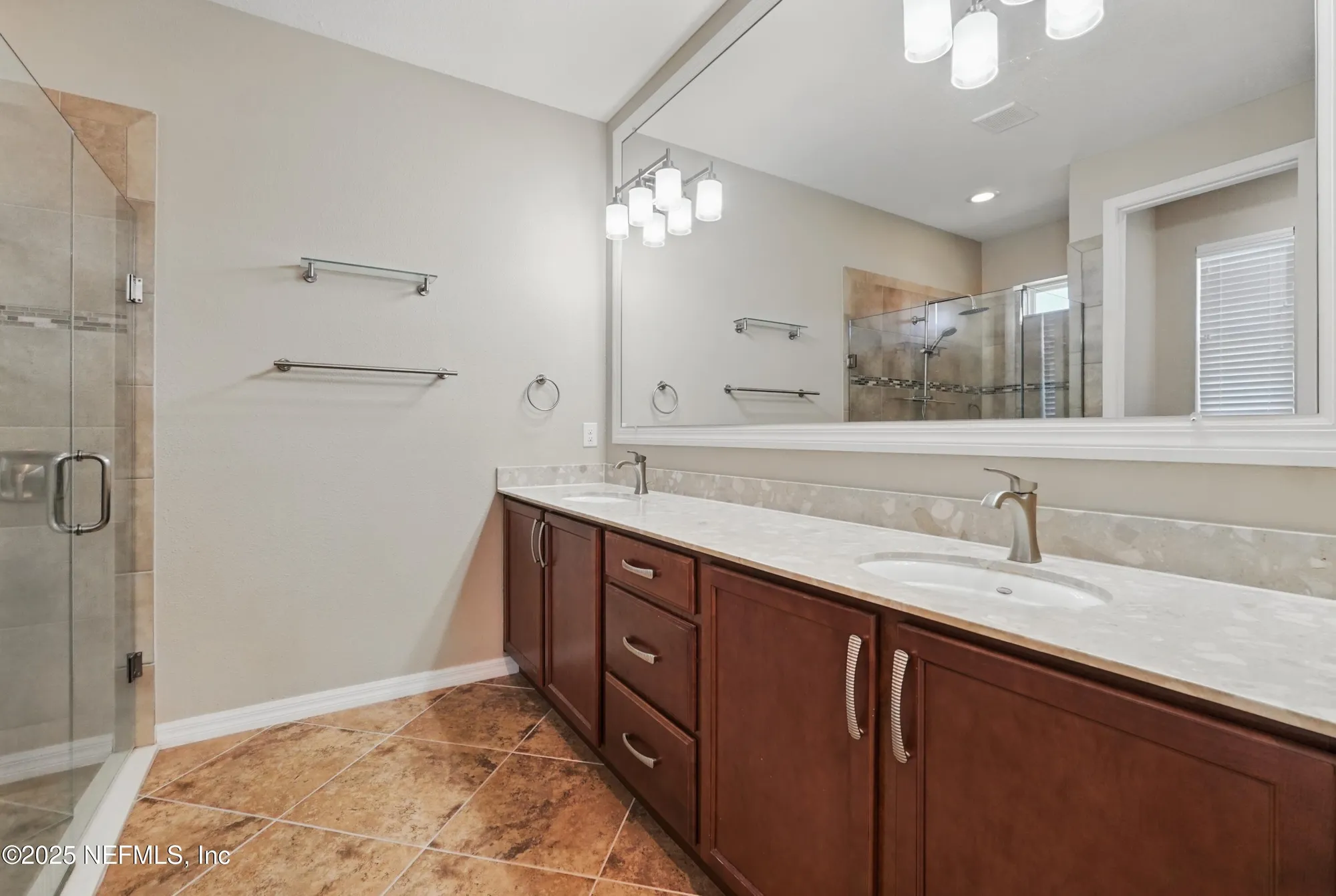 Property Slideshow image 20 of 44 | 702 torrey pines way, Poinciana, FL, 34759