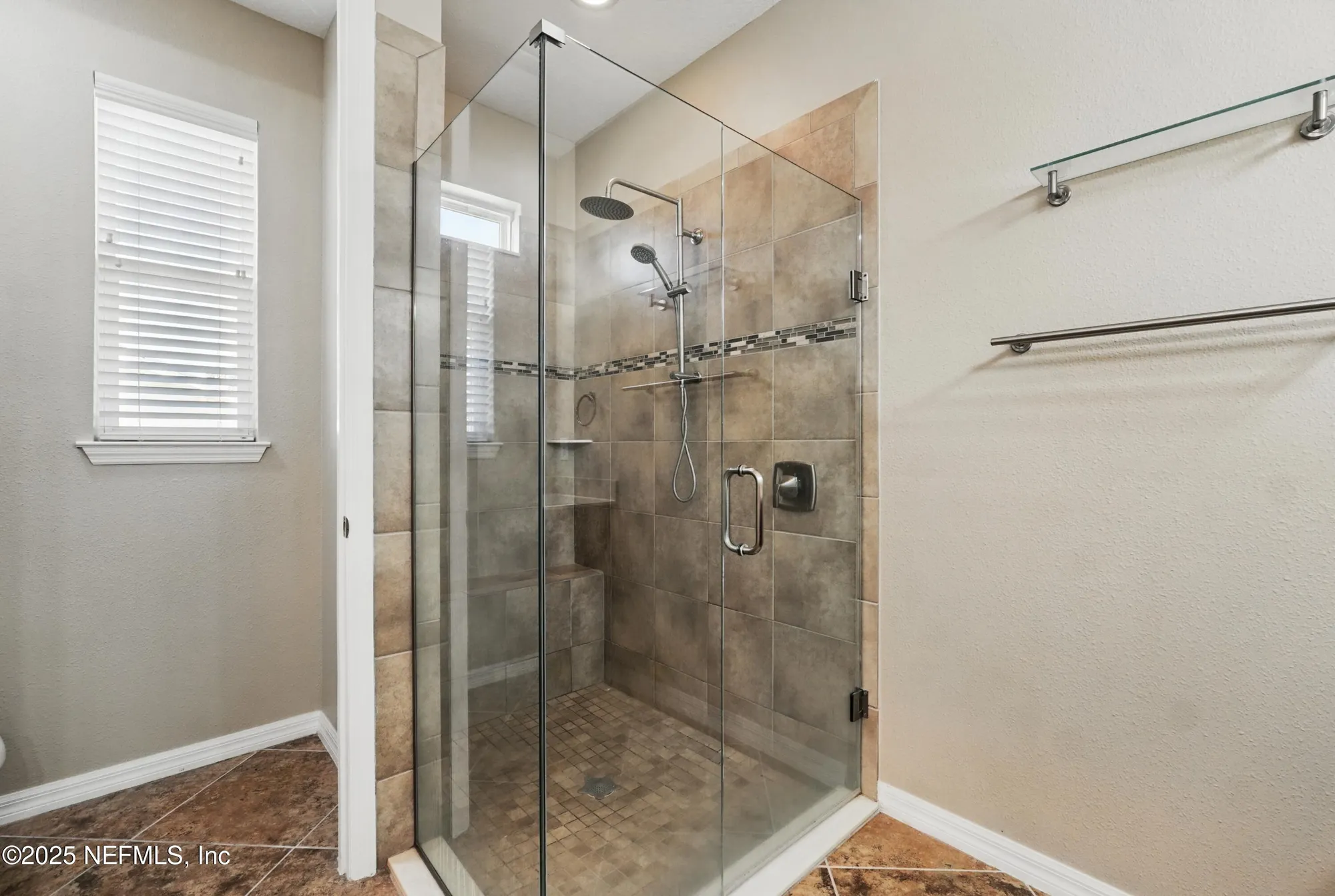 Property Slideshow image 21 of 44 | 702 torrey pines way, Poinciana, FL, 34759