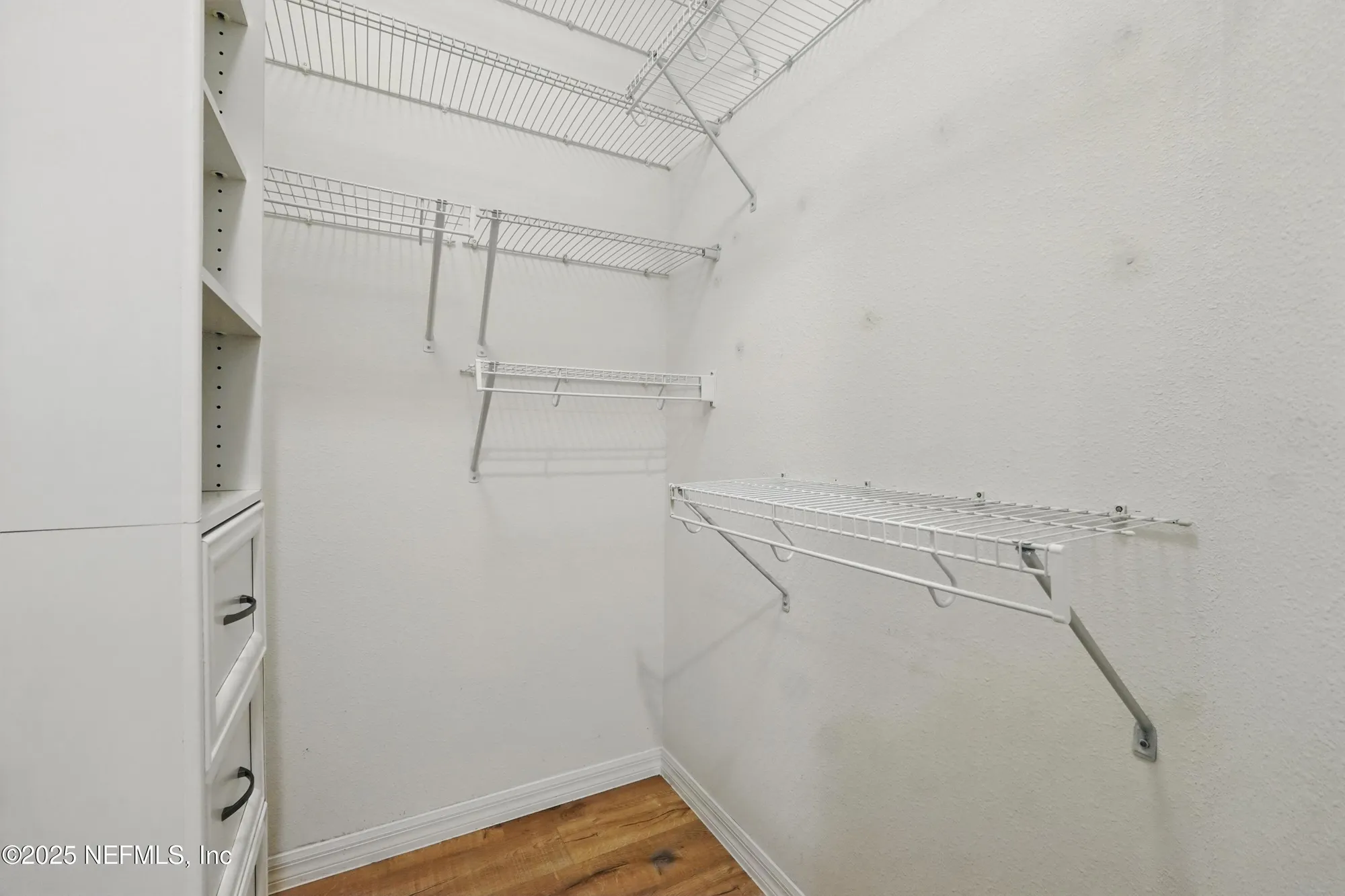 Property Slideshow image 22 of 44 | 702 torrey pines way, Poinciana, FL, 34759