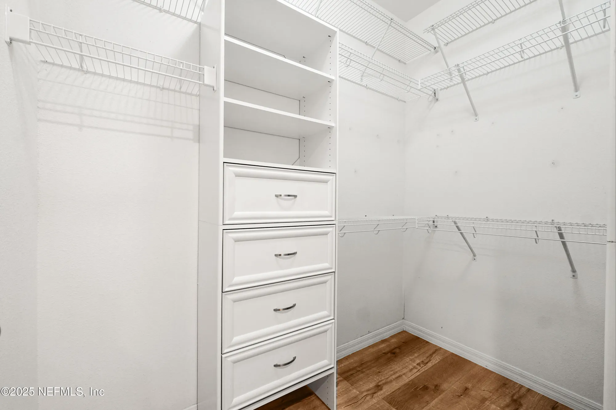 Property Slideshow image 23 of 44 | 702 torrey pines way, Poinciana, FL, 34759