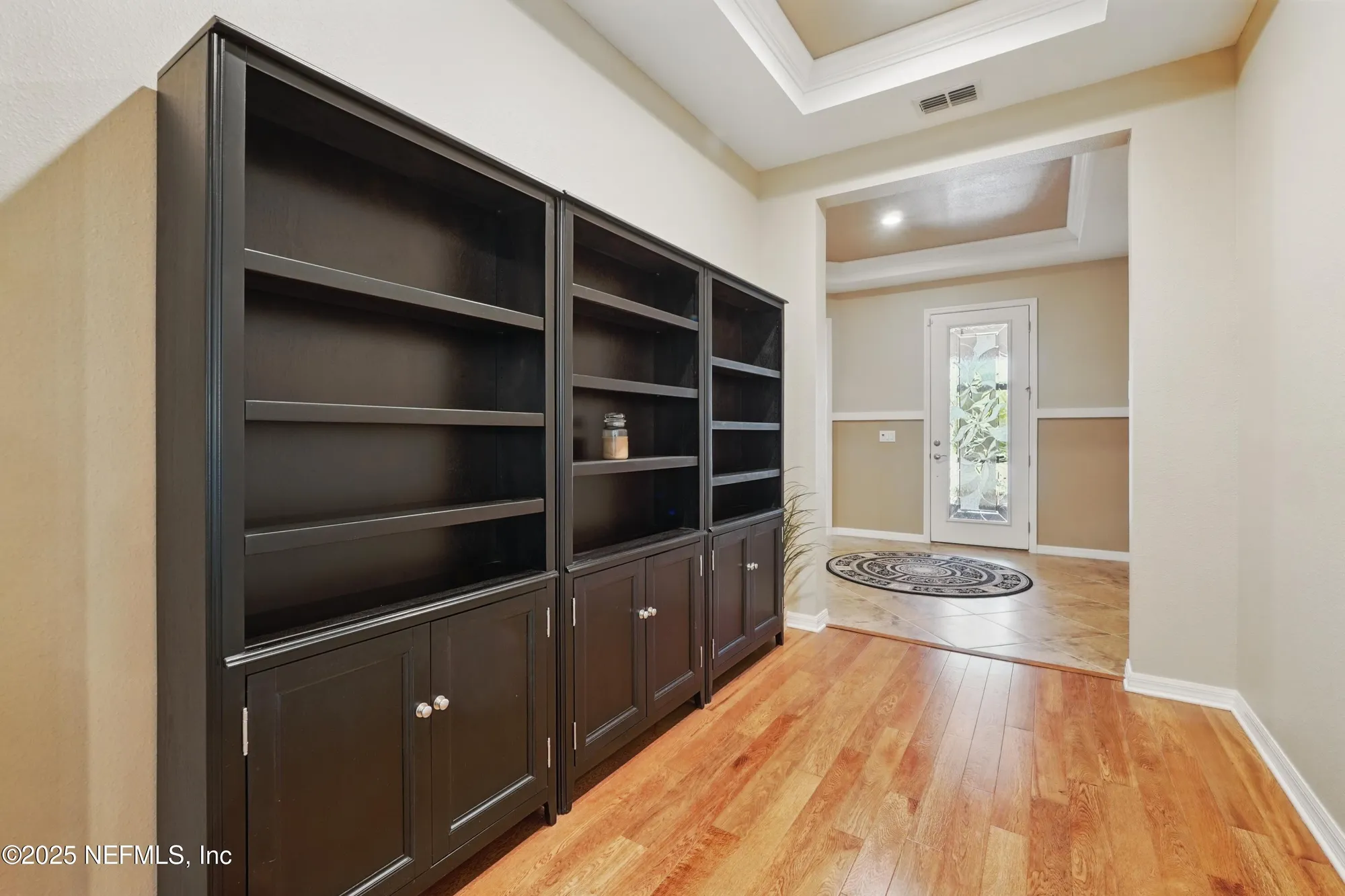 Property Slideshow image 24 of 44 | 702 torrey pines way, Poinciana, FL, 34759