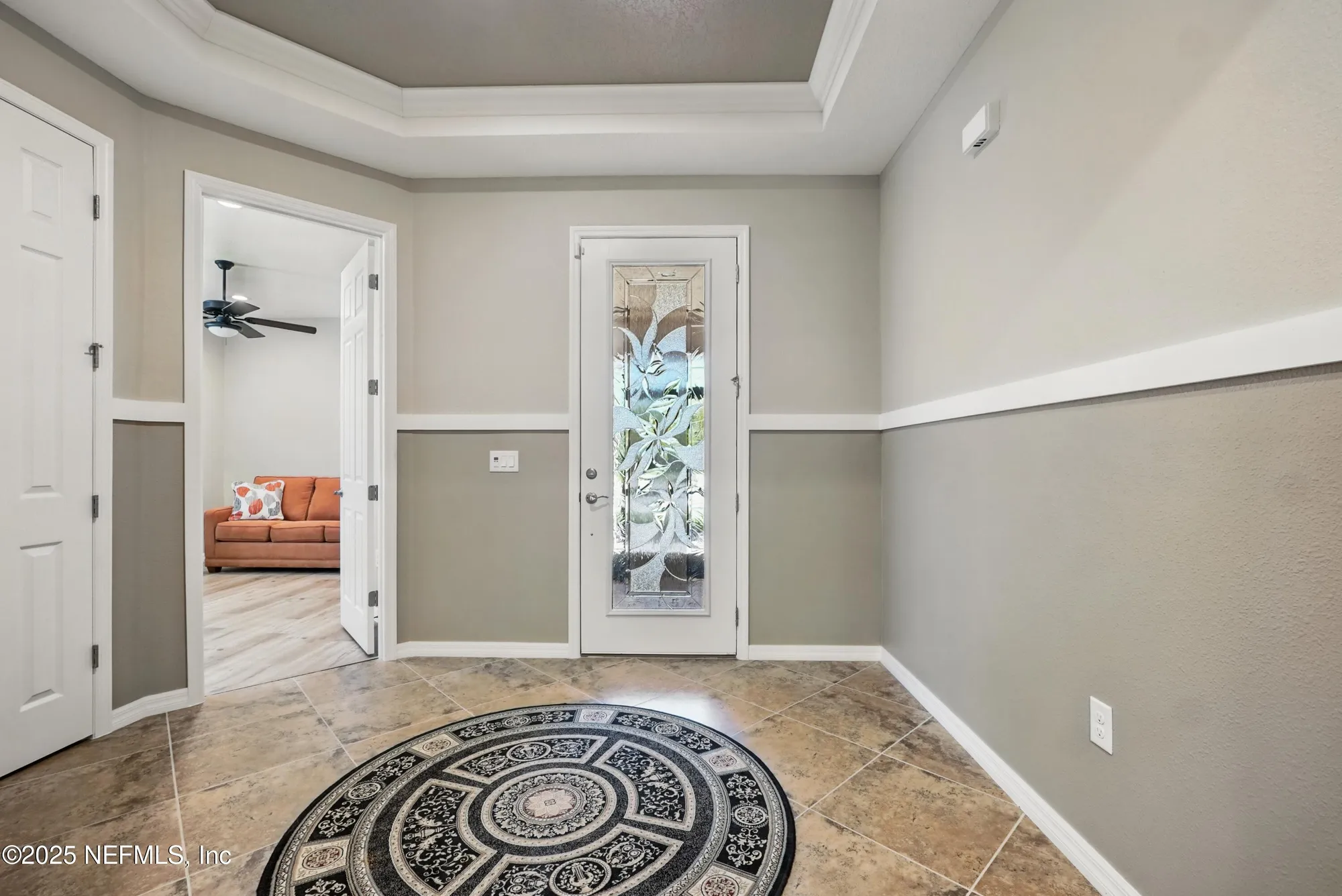 Property Slideshow image 28 of 44 | 702 torrey pines way, Poinciana, FL, 34759