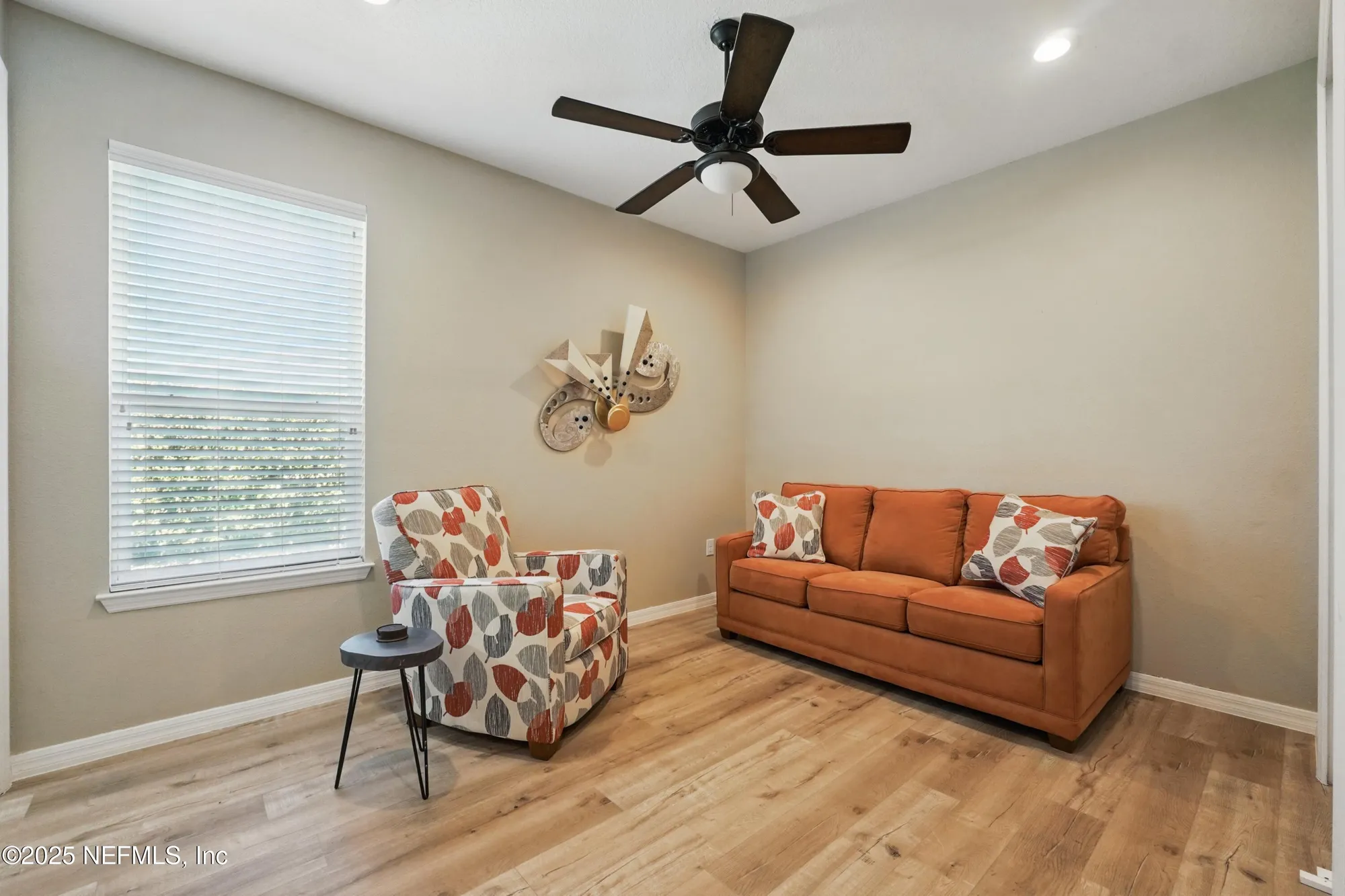 Property Slideshow image 25 of 44 | 702 torrey pines way, Poinciana, FL, 34759