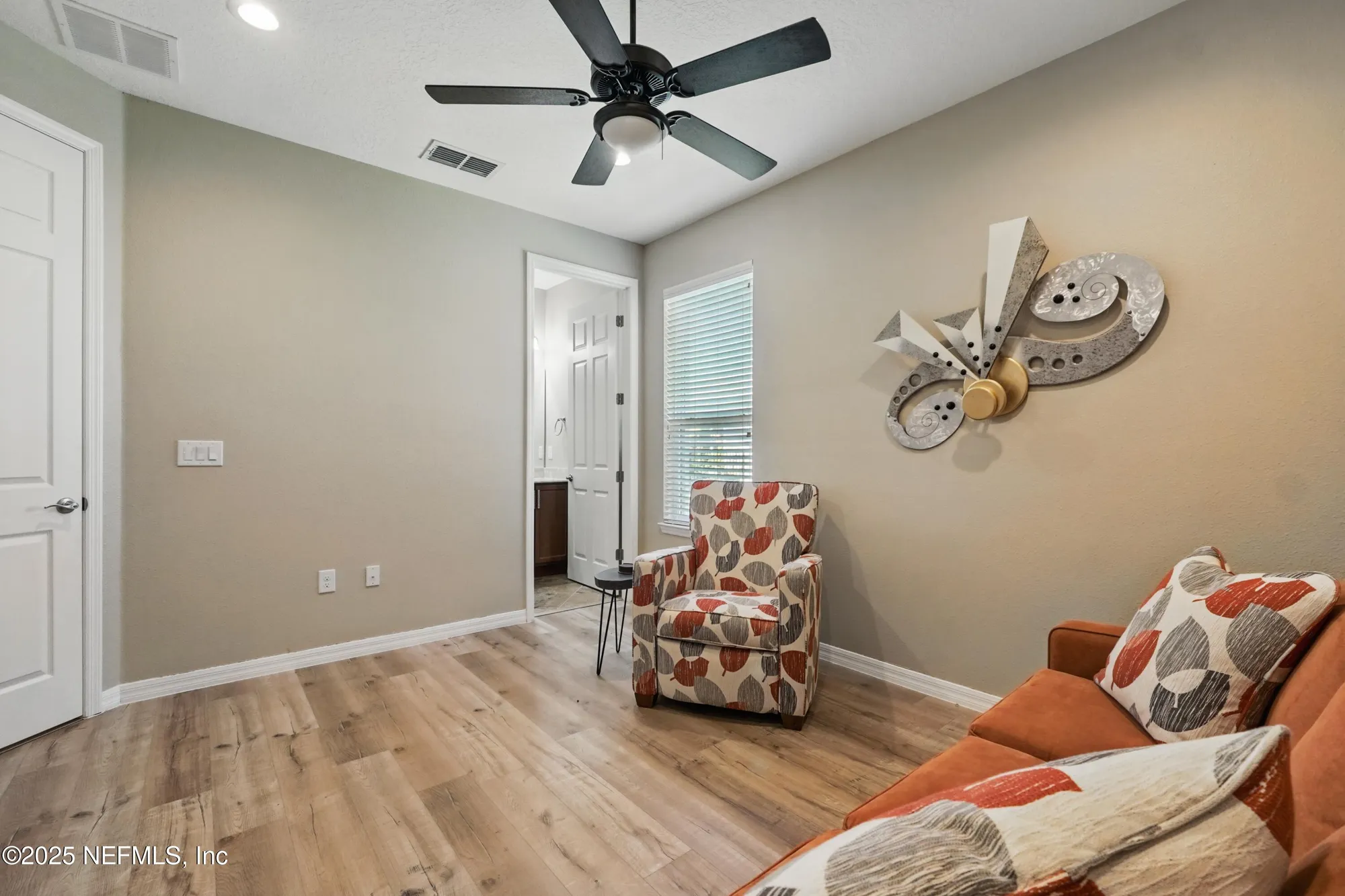 Property Slideshow image 26 of 44 | 702 torrey pines way, Poinciana, FL, 34759