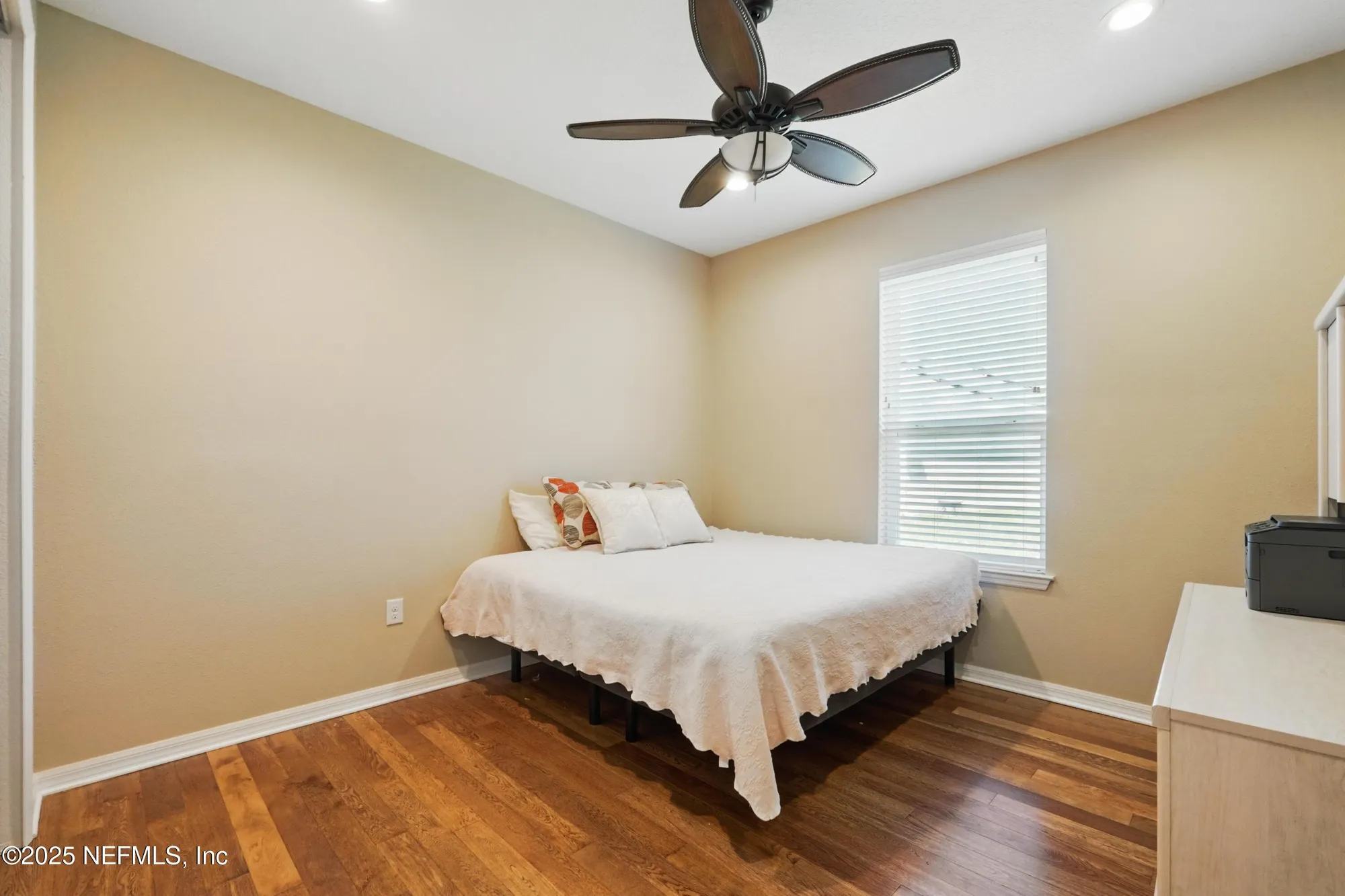 Property Slideshow image 30 of 44 | 702 torrey pines way, Poinciana, FL, 34759