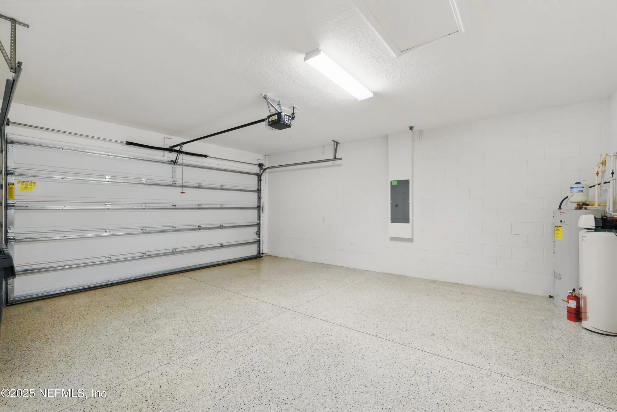 Property Slideshow image 32 of 44 | 702 torrey pines way, Poinciana, FL, 34759