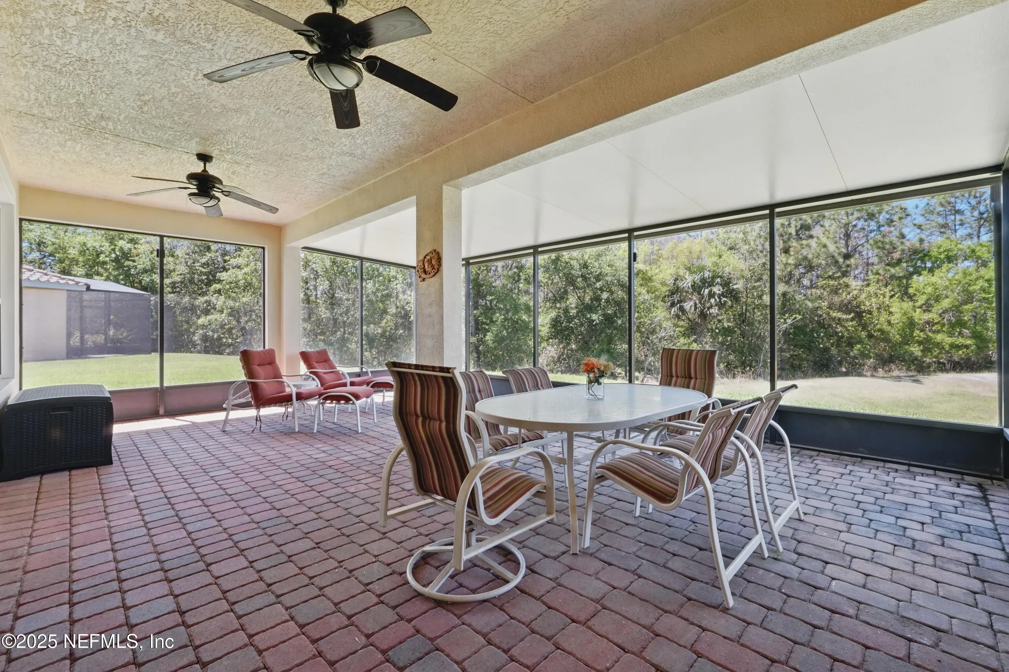 Property Slideshow image 16 of 44 | 702 torrey pines way, Poinciana, FL, 34759