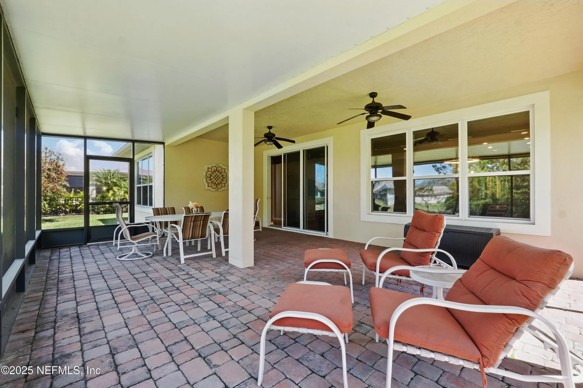 Property Slideshow image 33 of 44 | 702 torrey pines way, Poinciana, FL, 34759