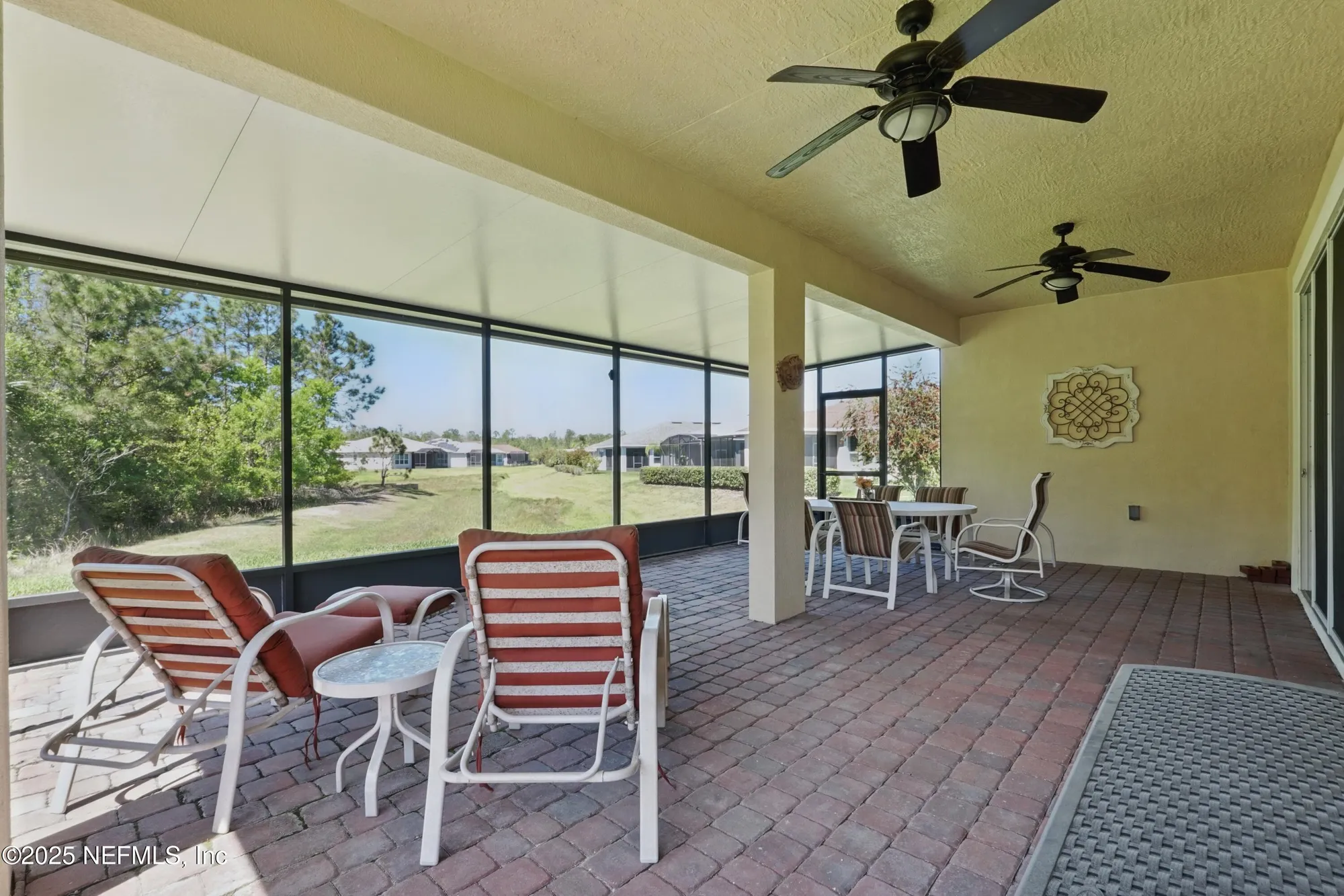 Property Slideshow image 35 of 44 | 702 torrey pines way, Poinciana, FL, 34759