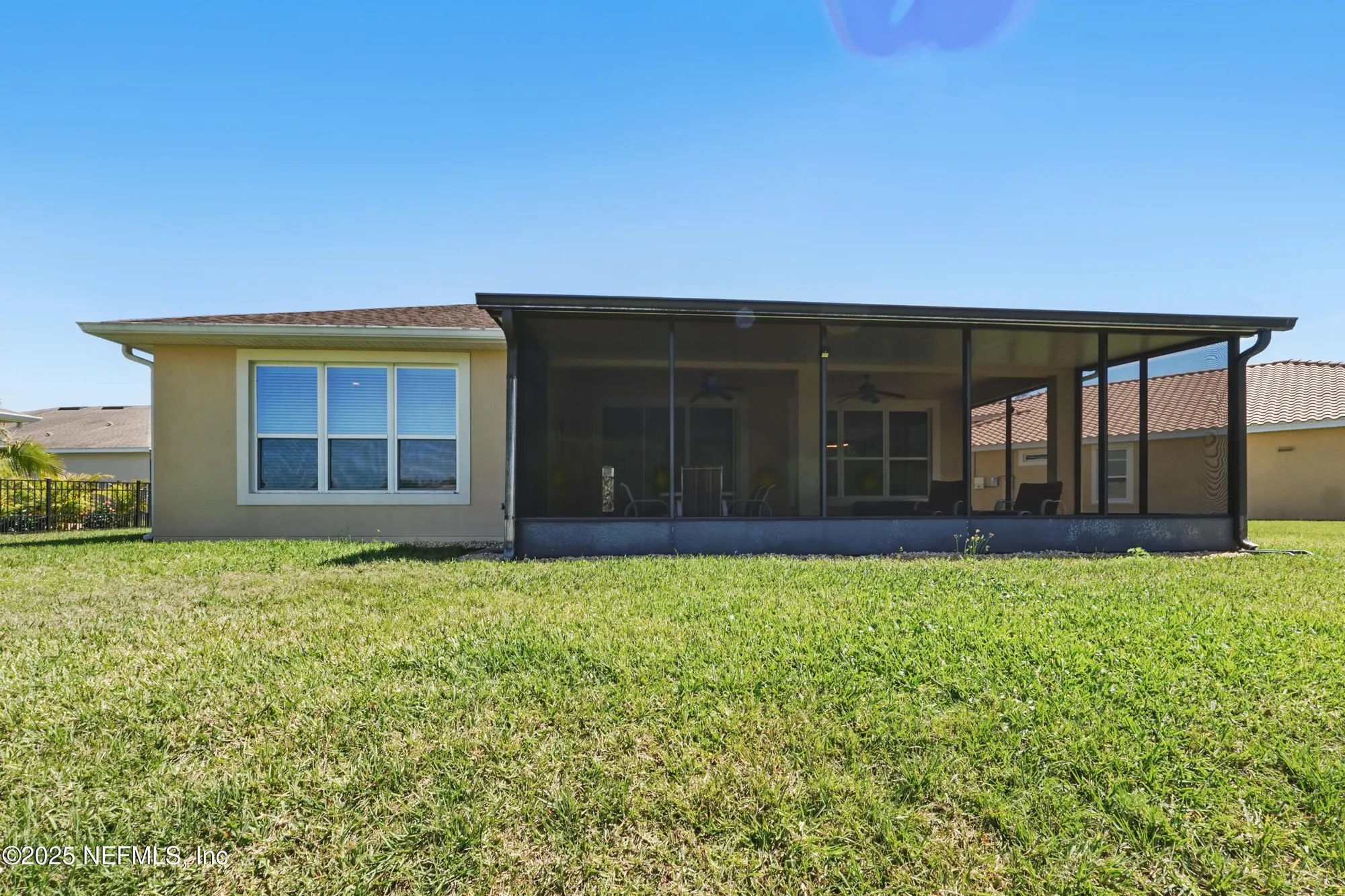 Property Slideshow image 36 of 44 | 702 torrey pines way, Poinciana, FL, 34759