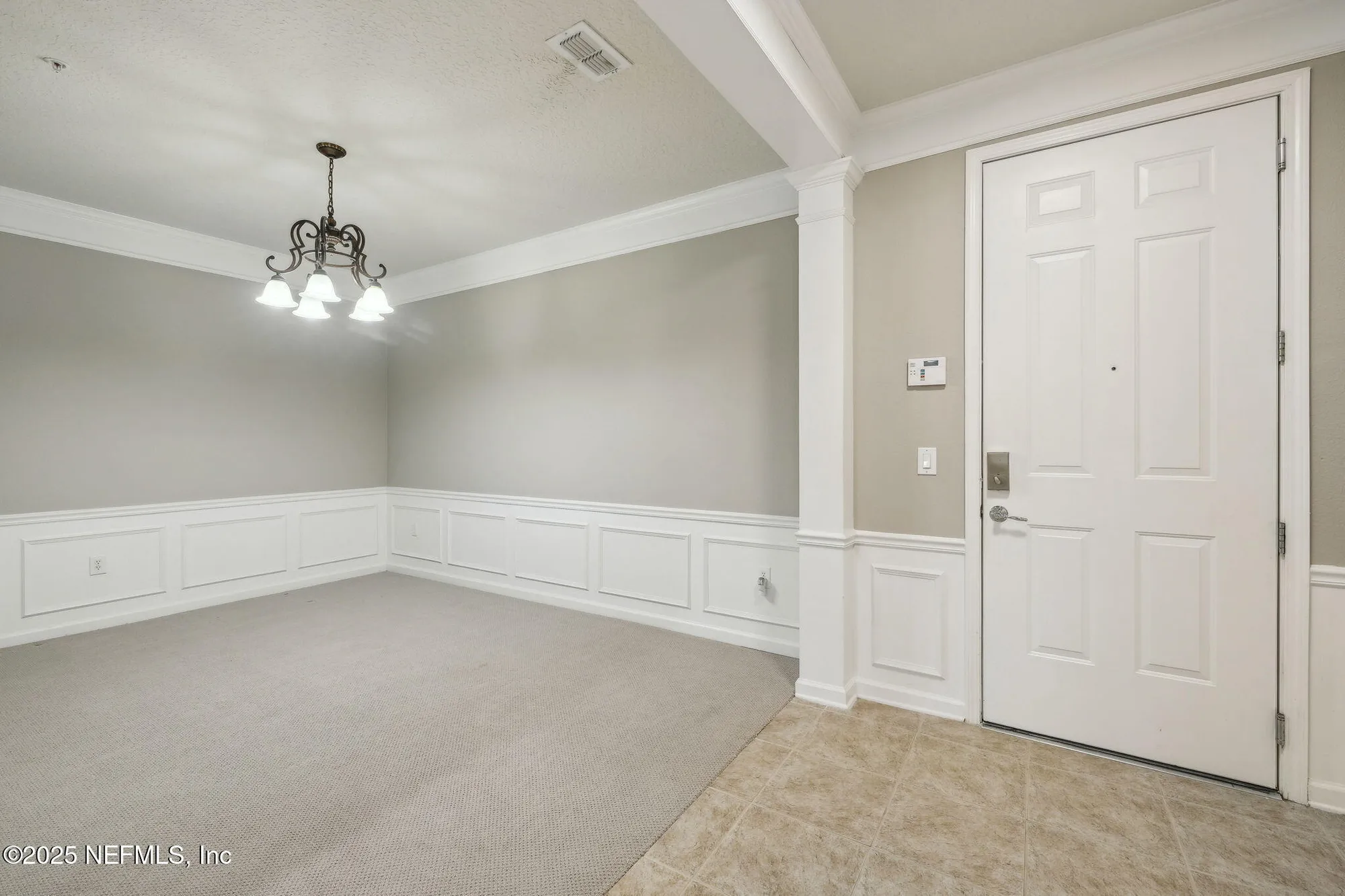 Property Slideshow image 10 of 101 | 9831 del webb pkwy unit 3302, Jacksonville, FL, 32256