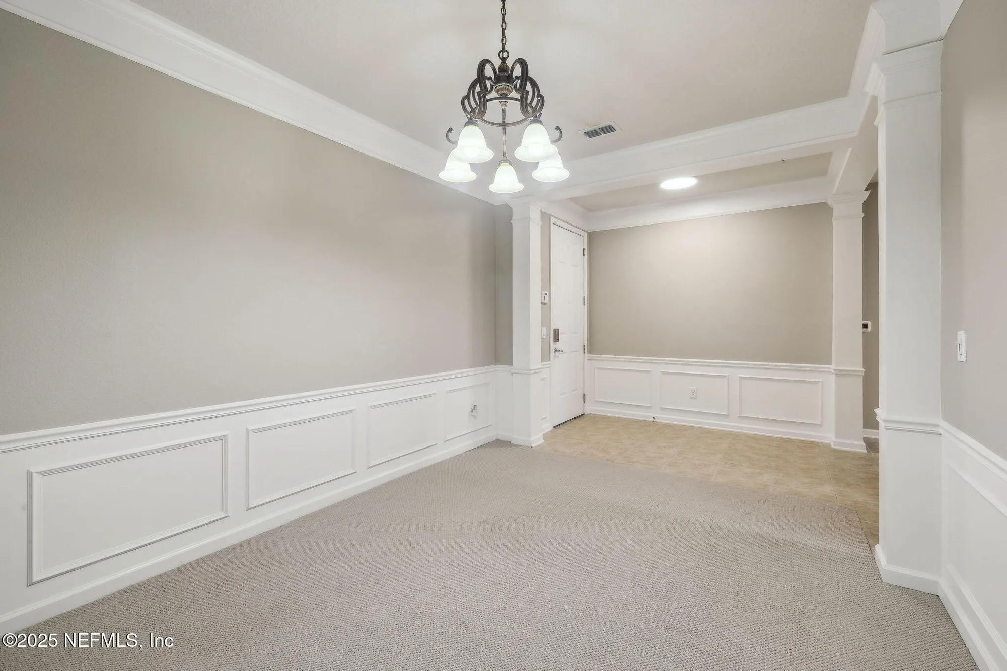 Property Slideshow image 11 of 101 | 9831 del webb pkwy unit 3302, Jacksonville, FL, 32256