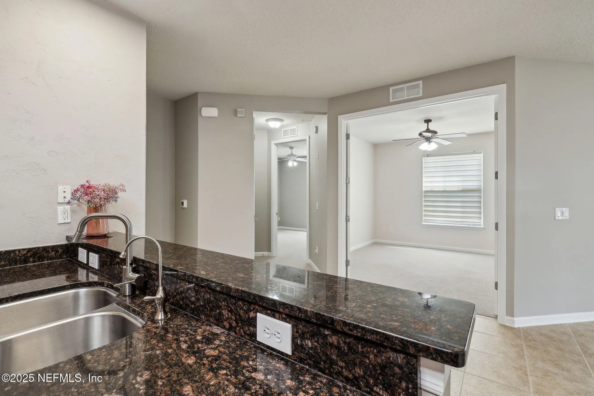 Property Slideshow image 47 of 101 | 9831 del webb pkwy unit 3302, Jacksonville, FL, 32256