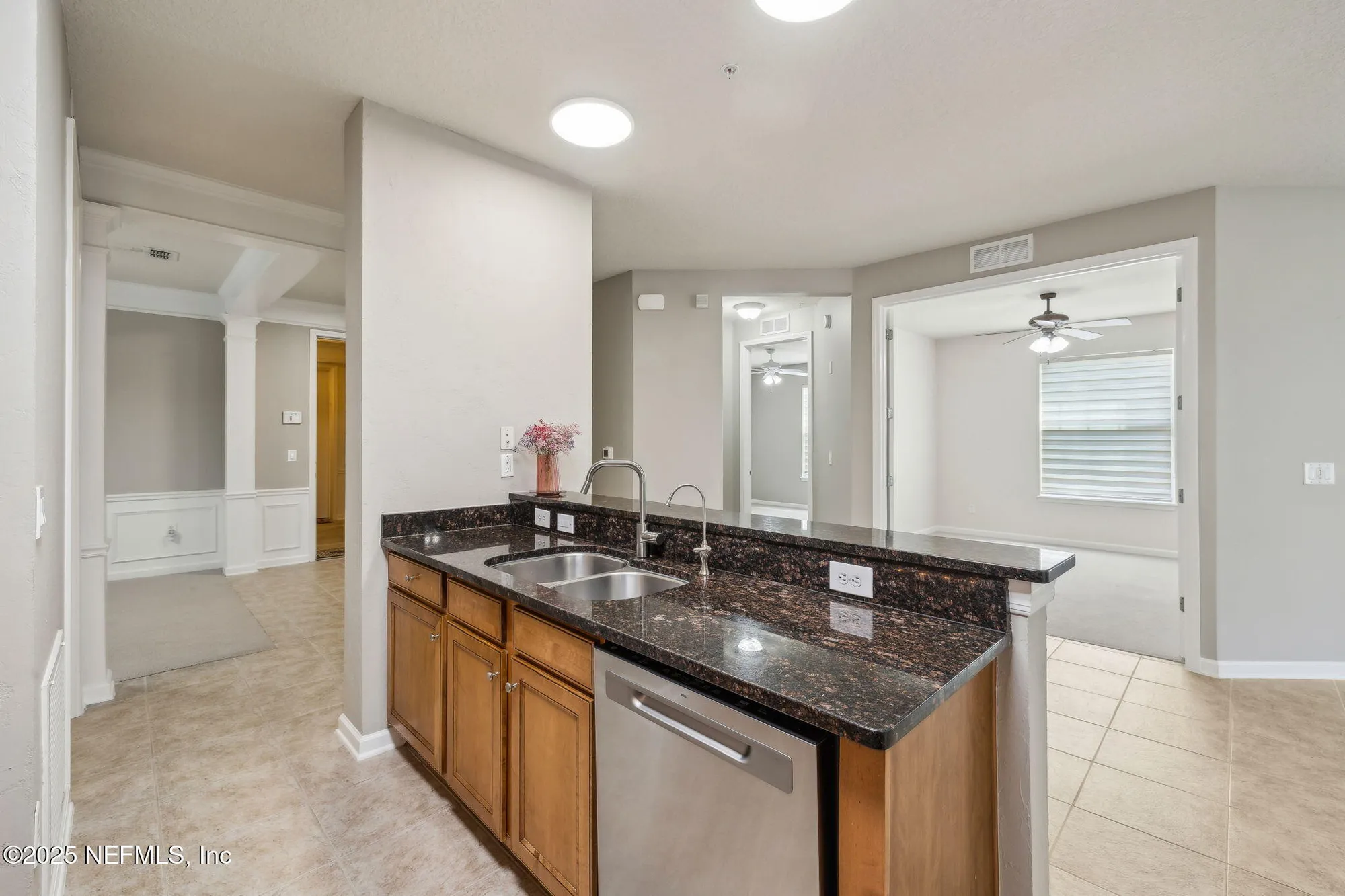 Property Slideshow image 48 of 101 | 9831 del webb pkwy unit 3302, Jacksonville, FL, 32256