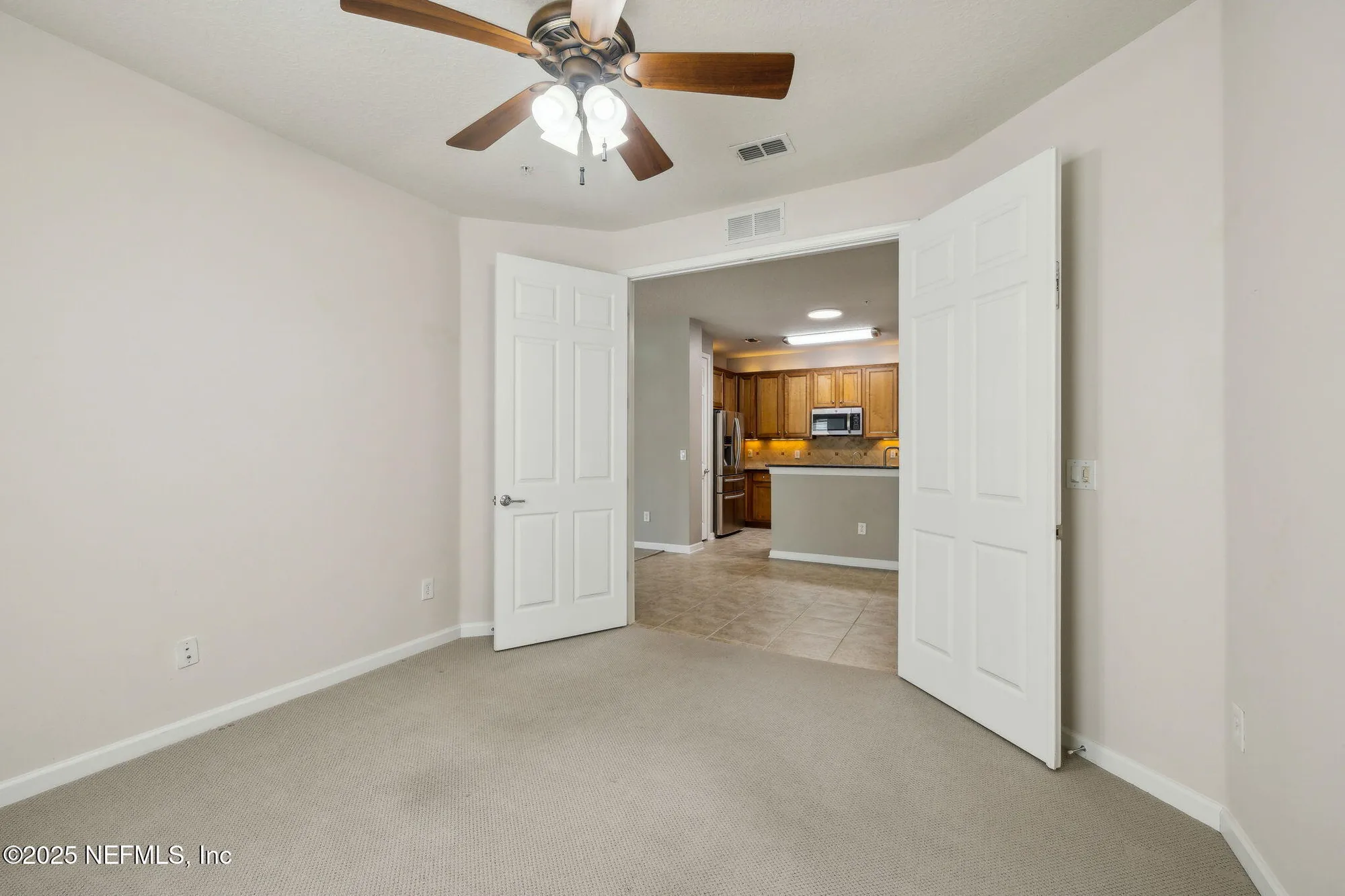 Property Slideshow image 19 of 101 | 9831 del webb pkwy unit 3302, Jacksonville, FL, 32256