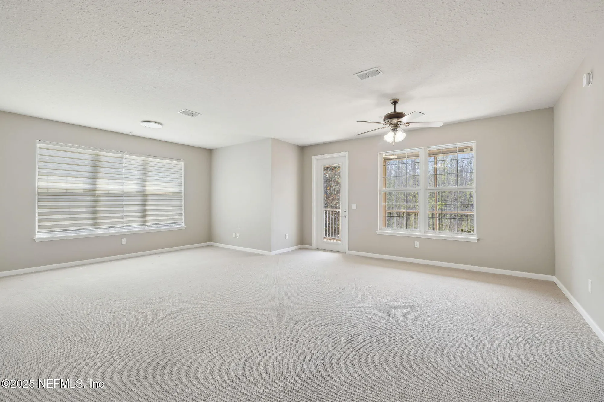 Property Slideshow image 22 of 101 | 9831 del webb pkwy unit 3302, Jacksonville, FL, 32256