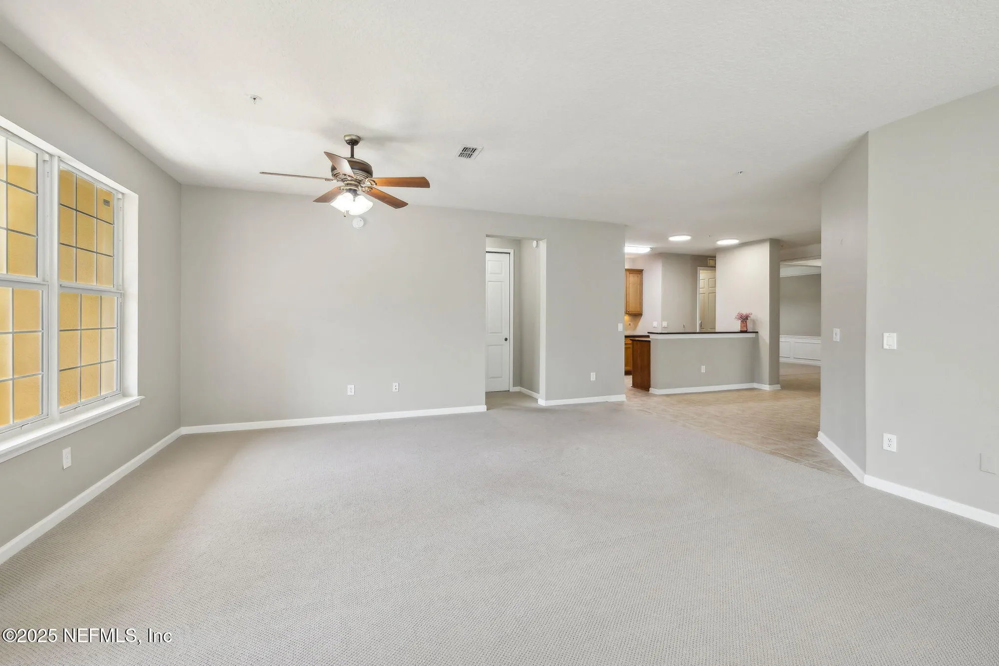 Property Slideshow image 23 of 101 | 9831 del webb pkwy unit 3302, Jacksonville, FL, 32256