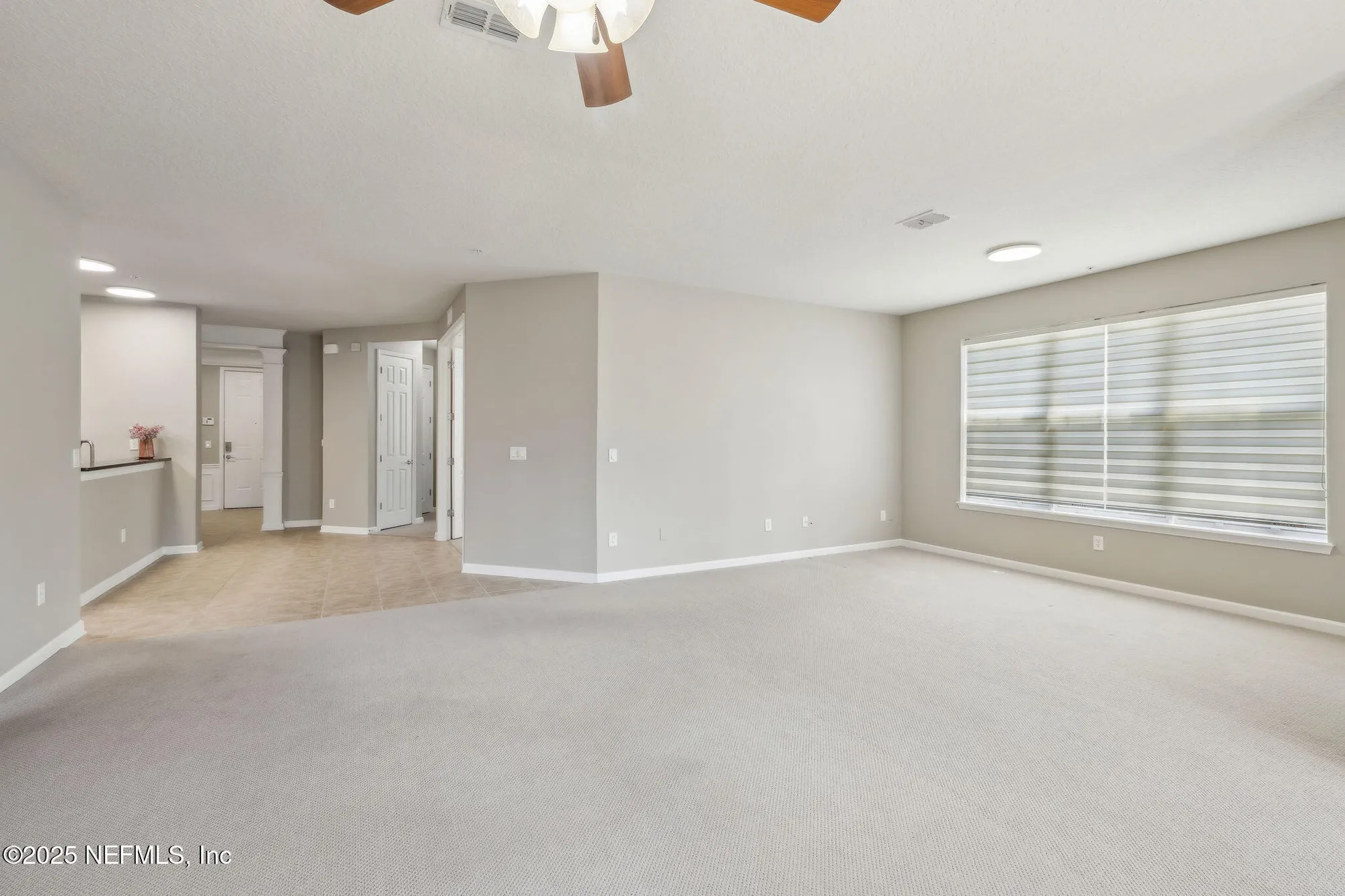 Property Slideshow image 24 of 101 | 9831 del webb pkwy unit 3302, Jacksonville, FL, 32256
